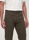 &Pi;&rho;ά&sigma;&iota;&nu;&omicron; &pi;&alpha;&nu;&tau;&epsilon;&lambda;ό&nu;&iota; slim fit &alpha;&pi;ό &epsilon;&lambda;&alpha;&sigma;&tau;&iota;&kappa;ό &beta;&alpha;&mu;&beta;&alpha;&kappa;&epsilon;&rho;ό twill_2