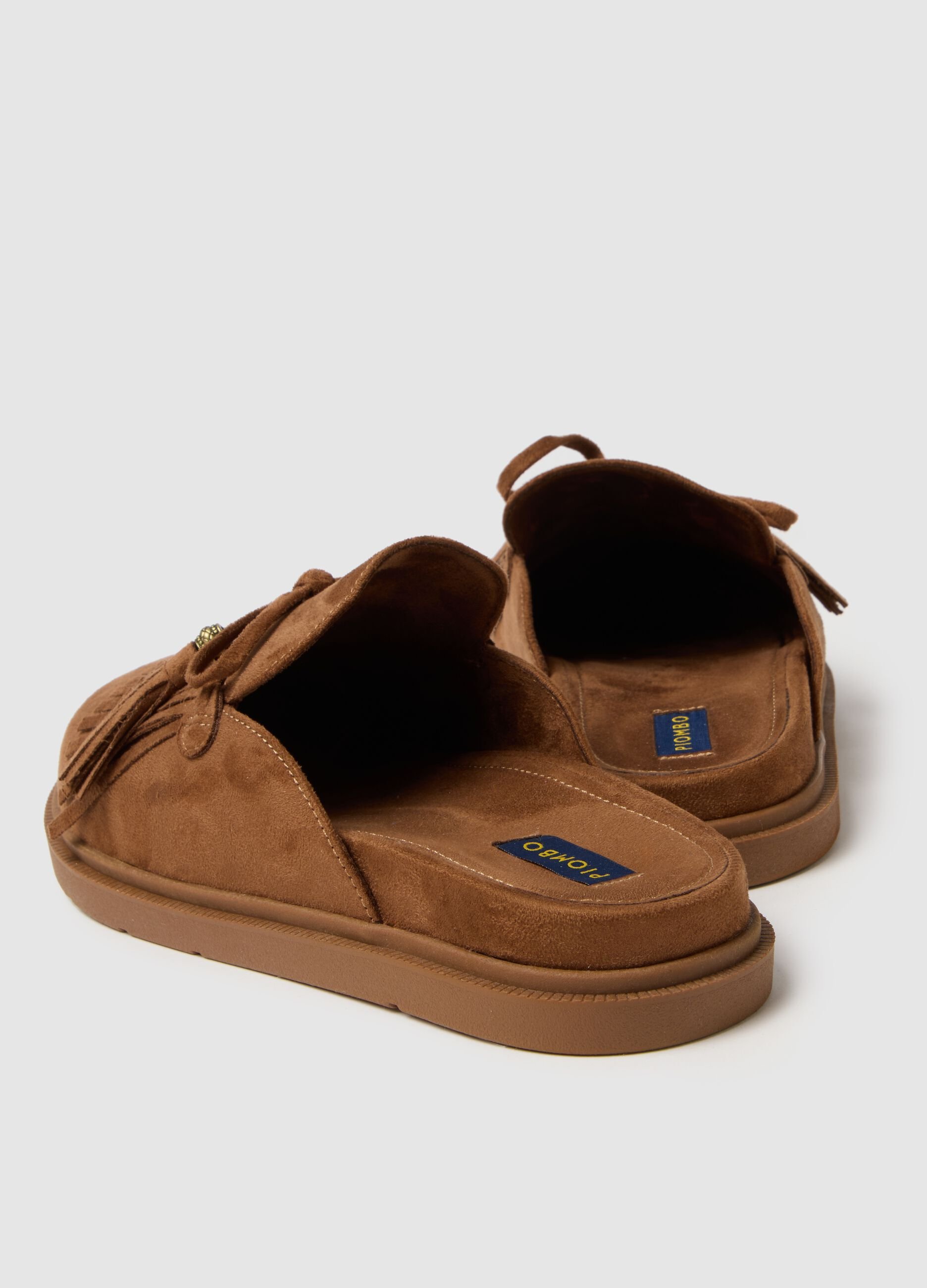 Loading img product 2