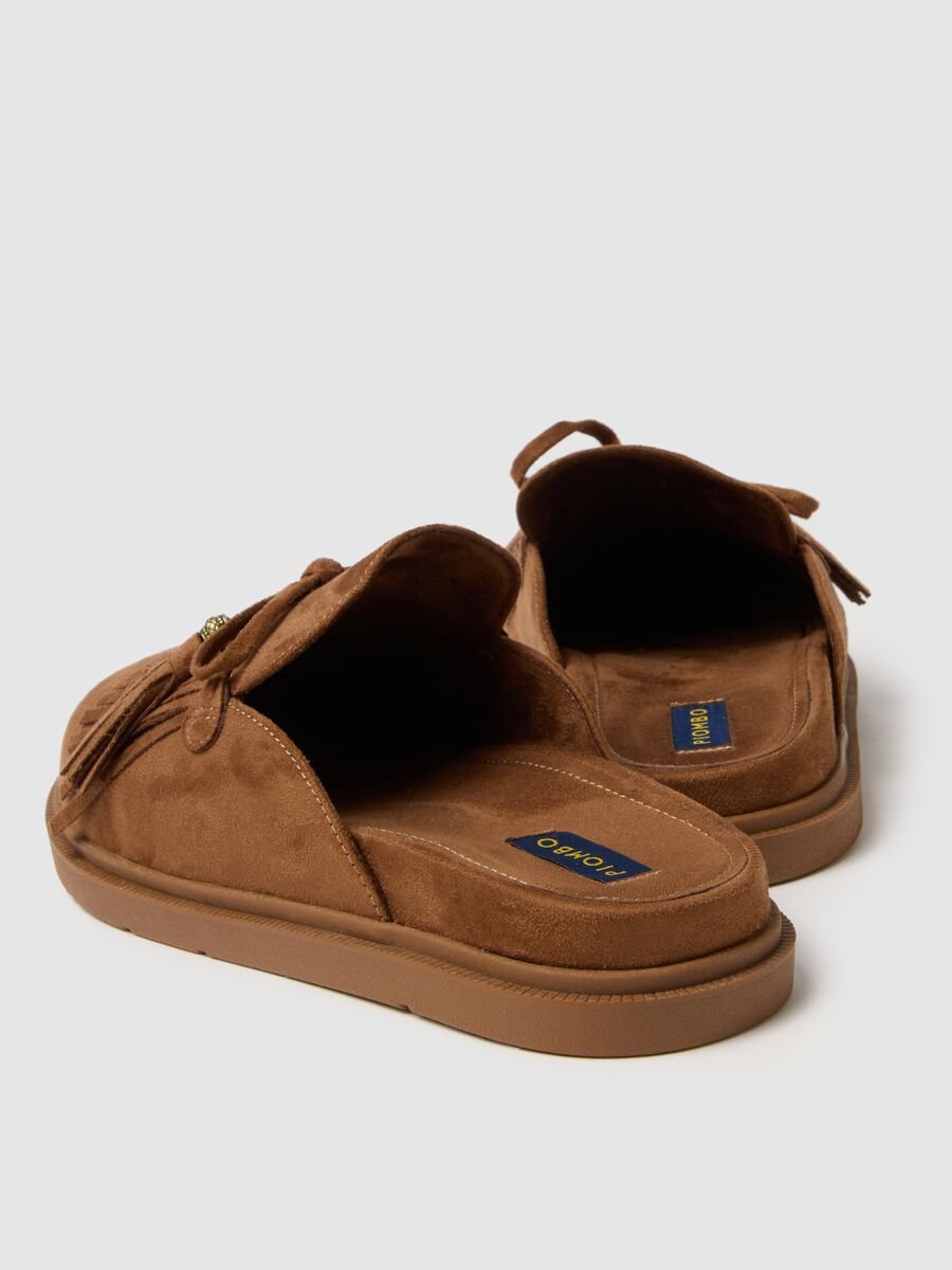 &Kappa;&alpha;&phi;έ &Mu;&omicron;&kappa;&alpha;&sigma;ί&nu;&iota;&alpha; &mu;&epsilon; &Kappa;&rho;ό&sigma;&iota;&alpha;_3