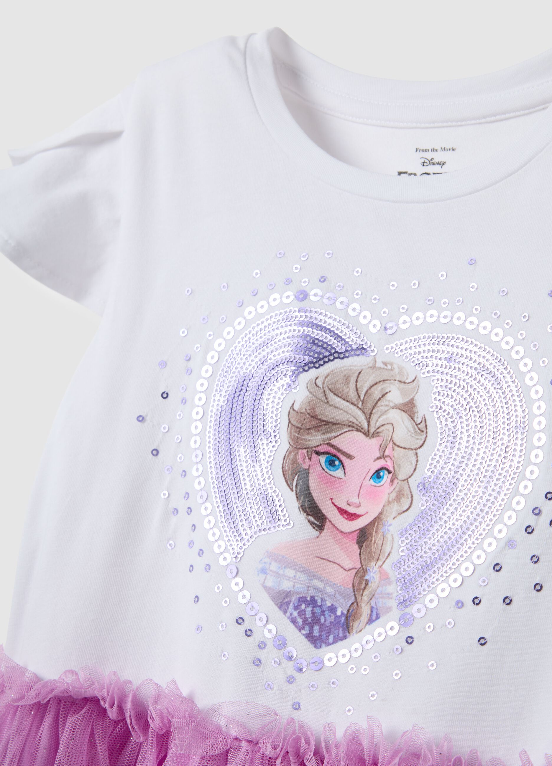 Loading img product 2