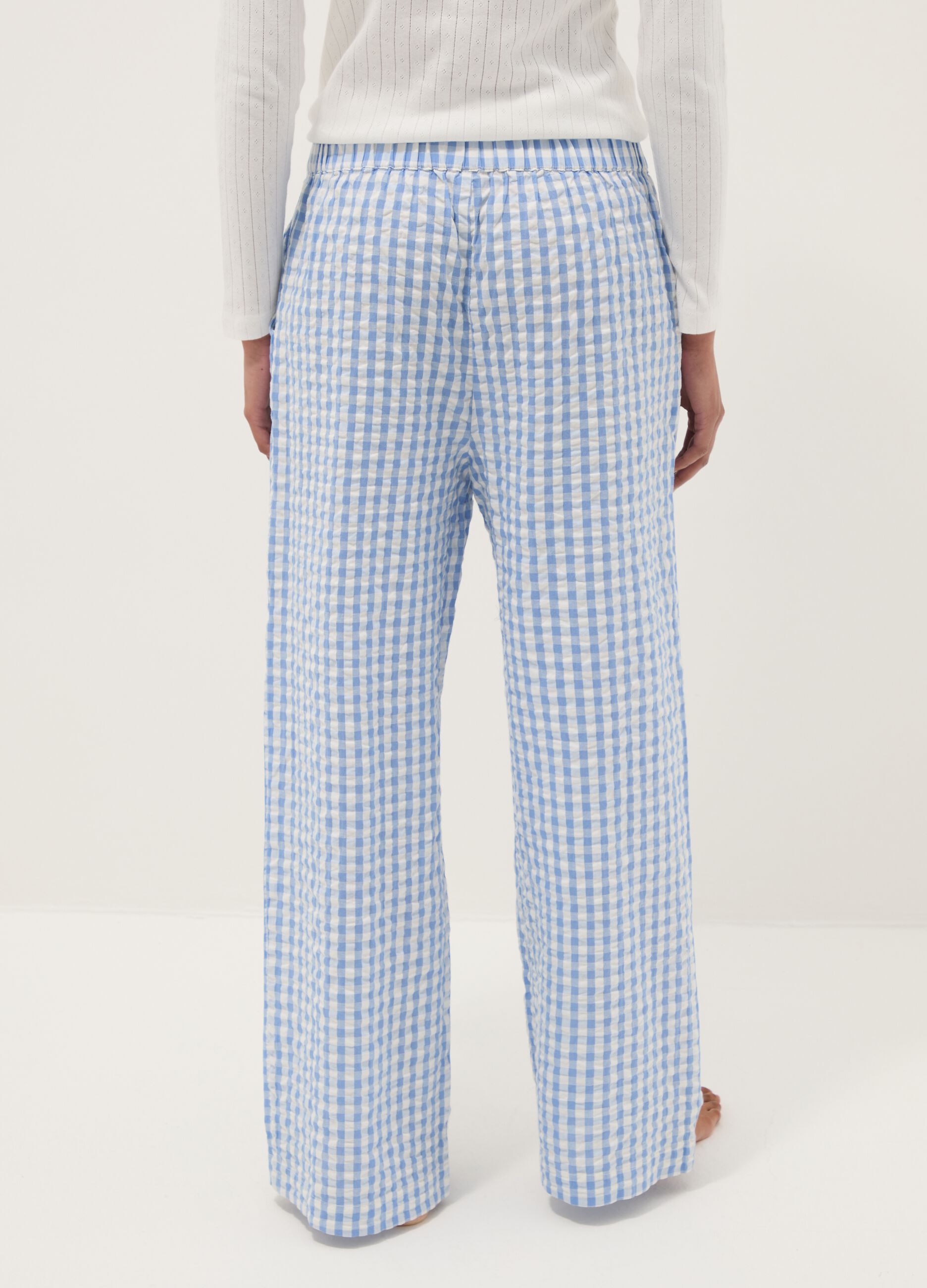 Loading img product 2