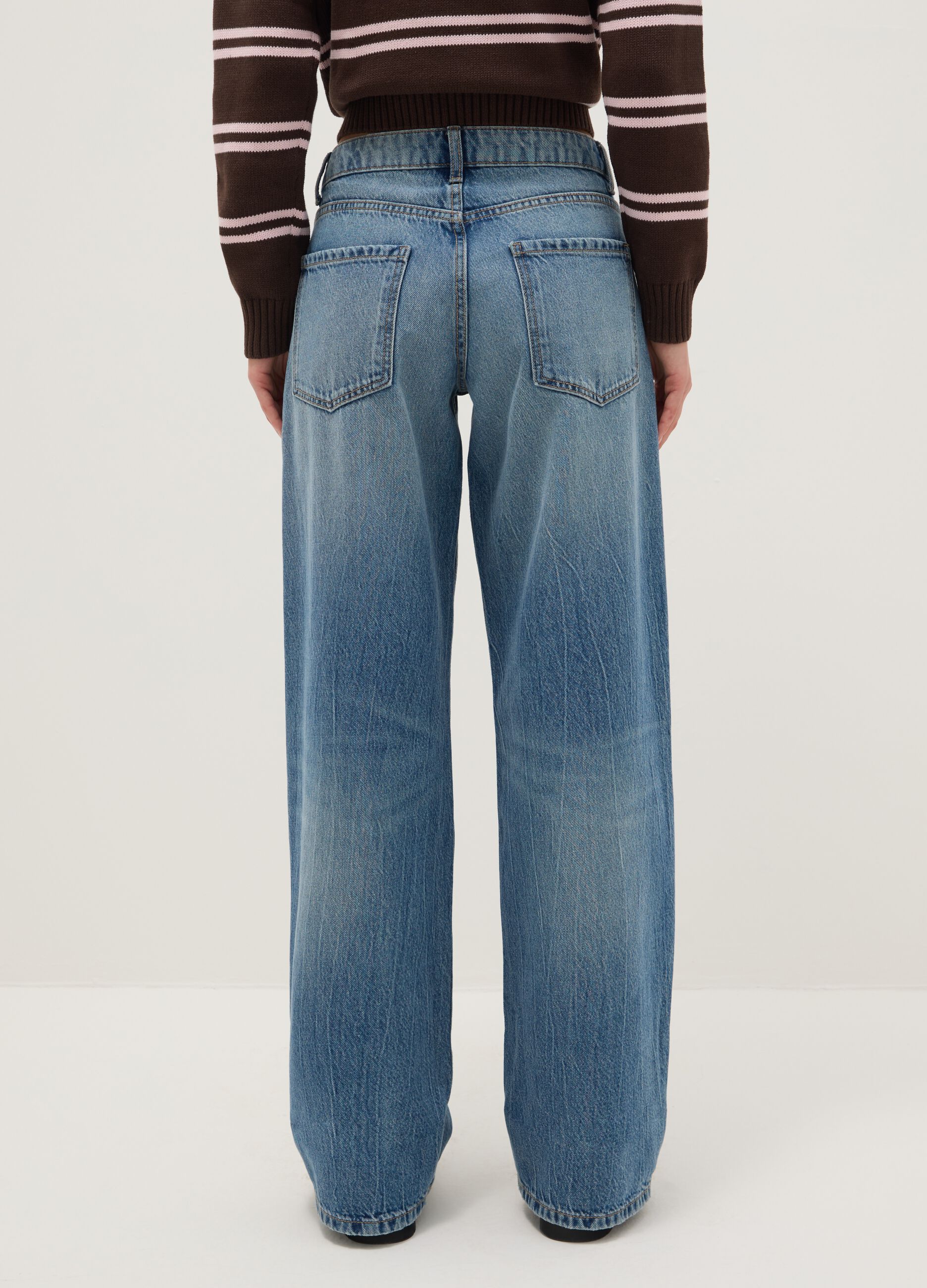 Loading img product 2