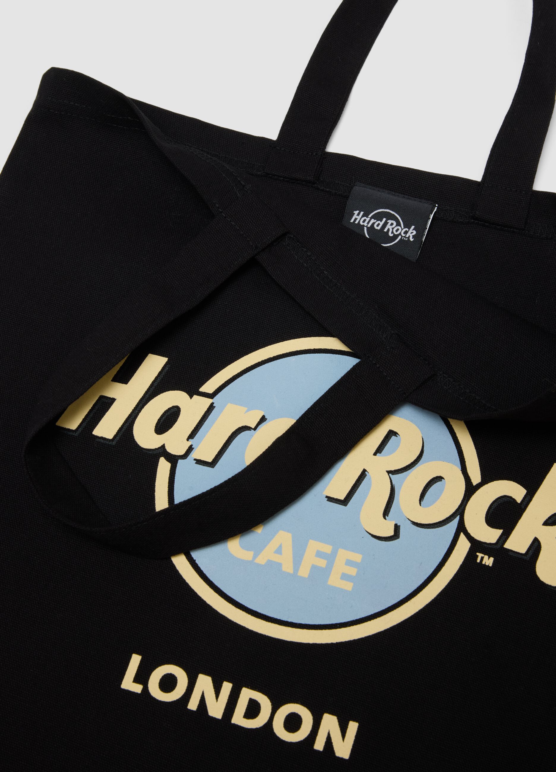 Loading img product 1