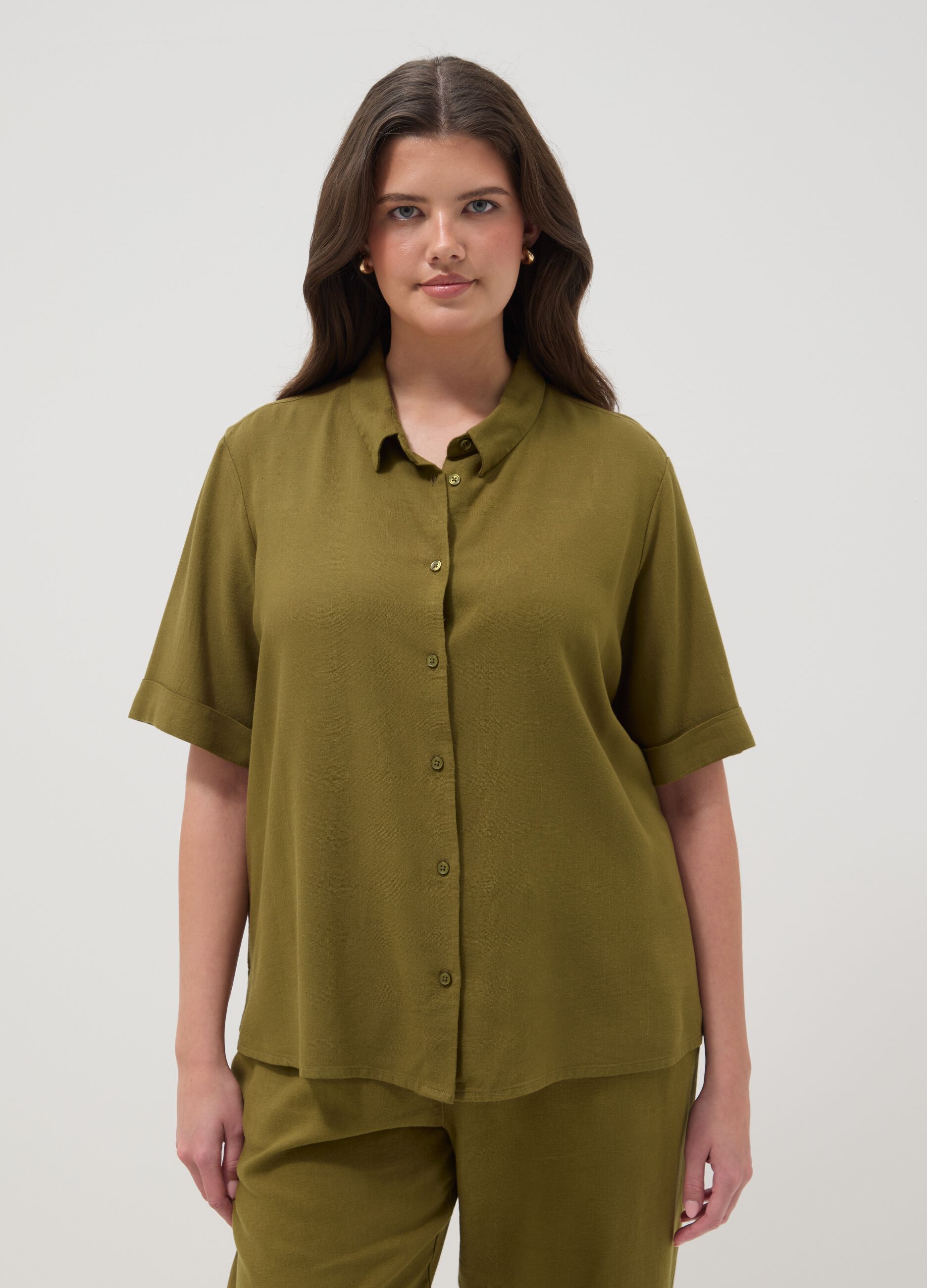 Loading img product 2