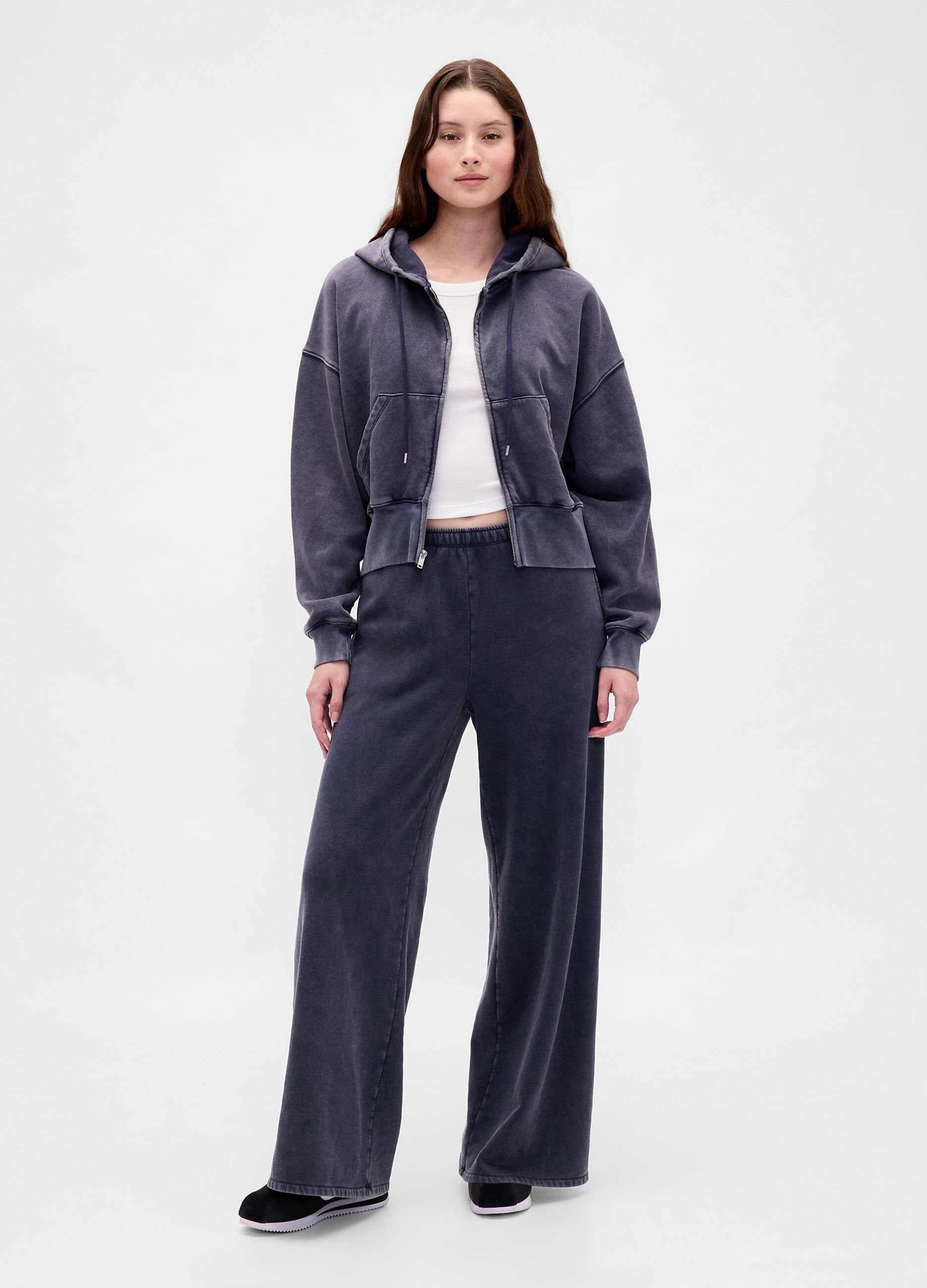 &Gamma;&kappa;&rho;&iota; &pi;&alpha;&nu;&tau;&epsilon;&lambda;ό&nu;&iota; &alpha;&pi;ό &mu;&epsilon;ί&gamma;&mu;&alpha; &beta;&alpha;&mu;&beta;&alpha;&kappa;&iota;&omicron;ύ &kappa;&alpha;&iota; &pi;&omicron;&lambda;&upsilon;&epsilon;&sigma;&tau;έ&rho;&alpha;