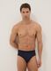3-pack blue stretch-fabric briefs_0