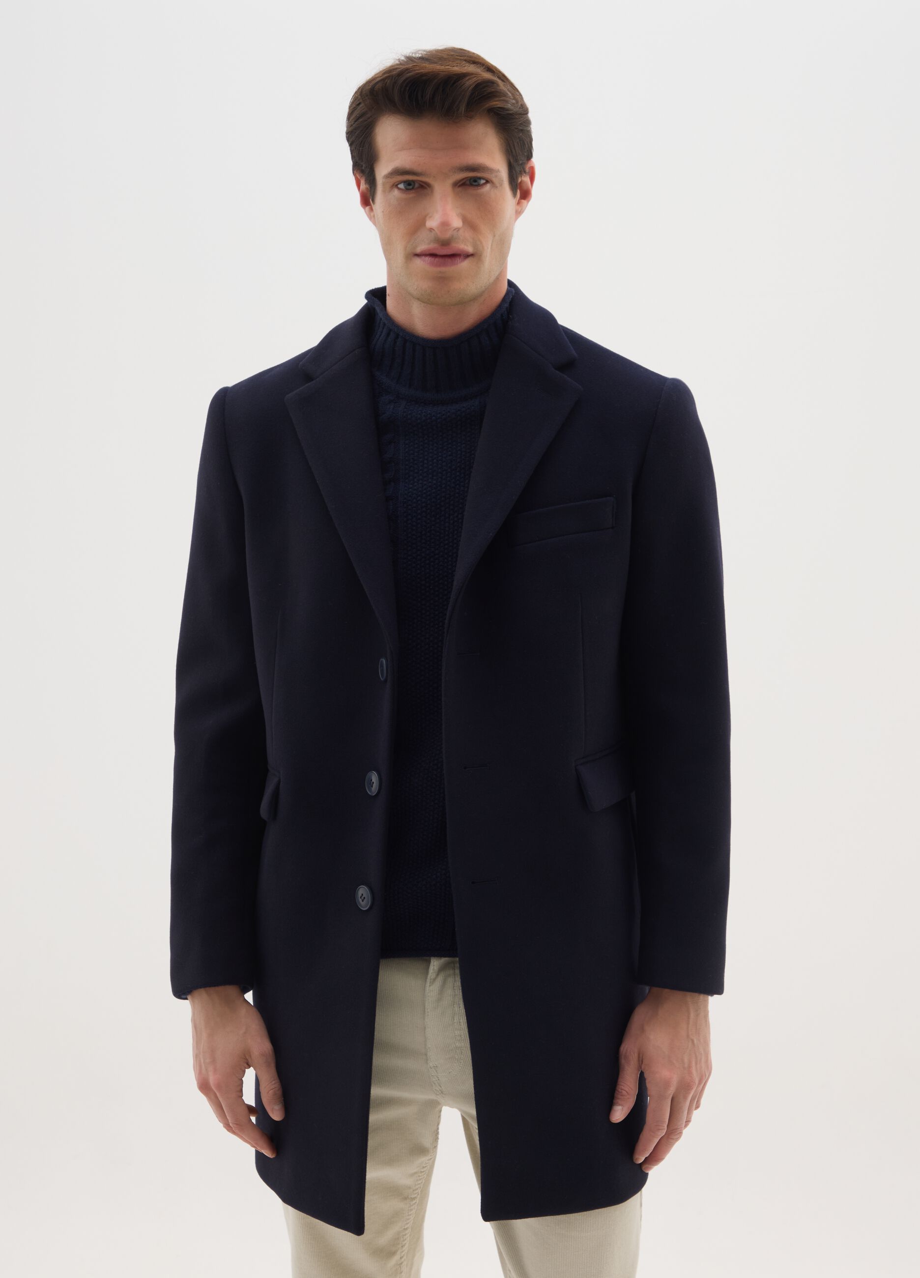 Loading img product 2