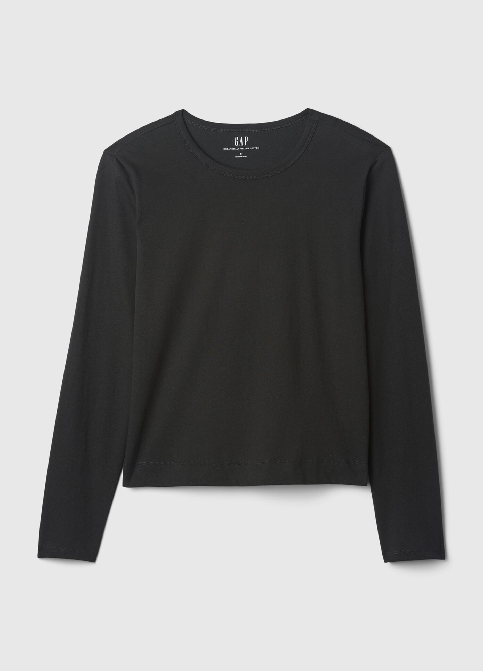 Loading img product 4