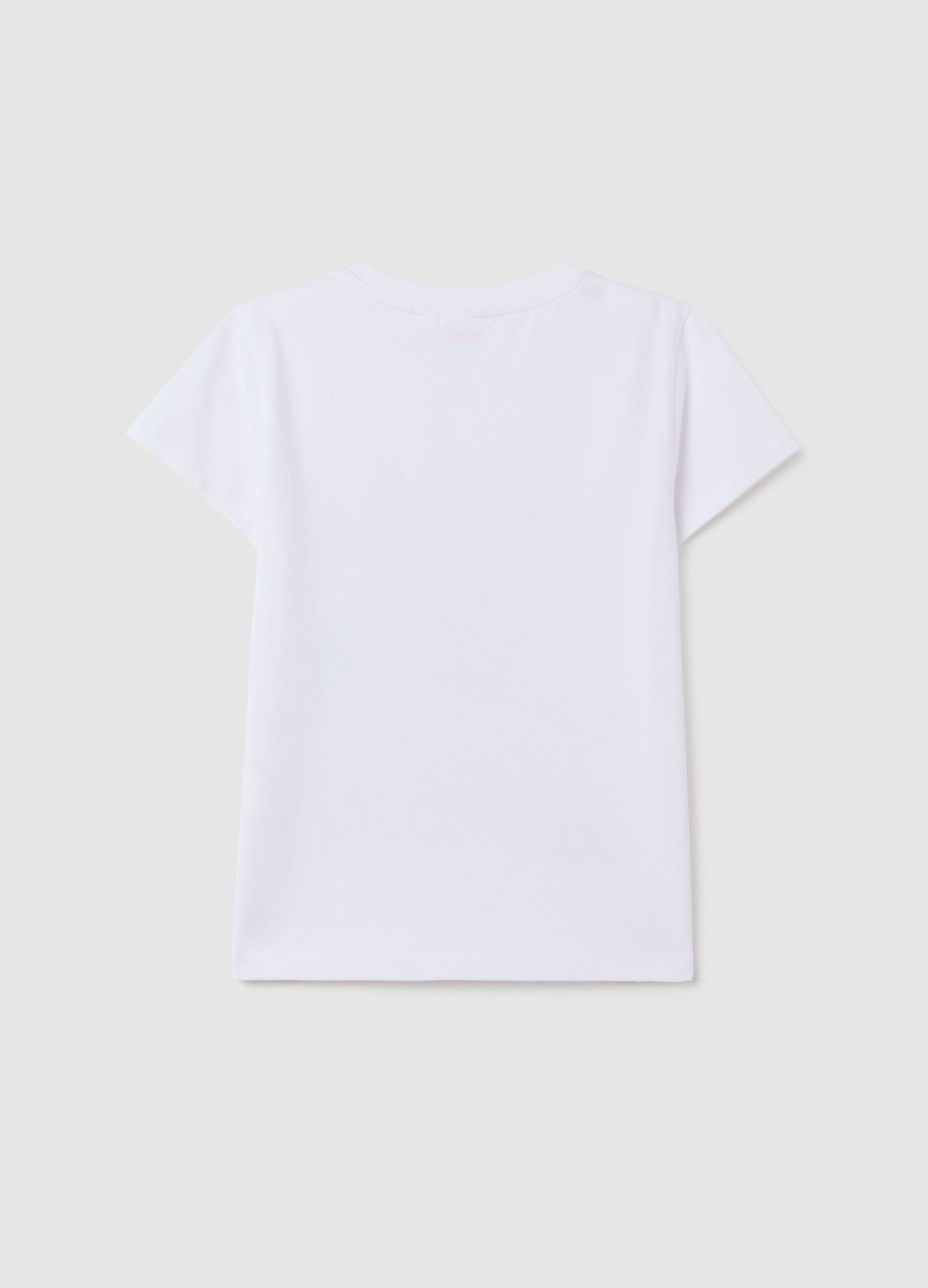 Loading img product 1