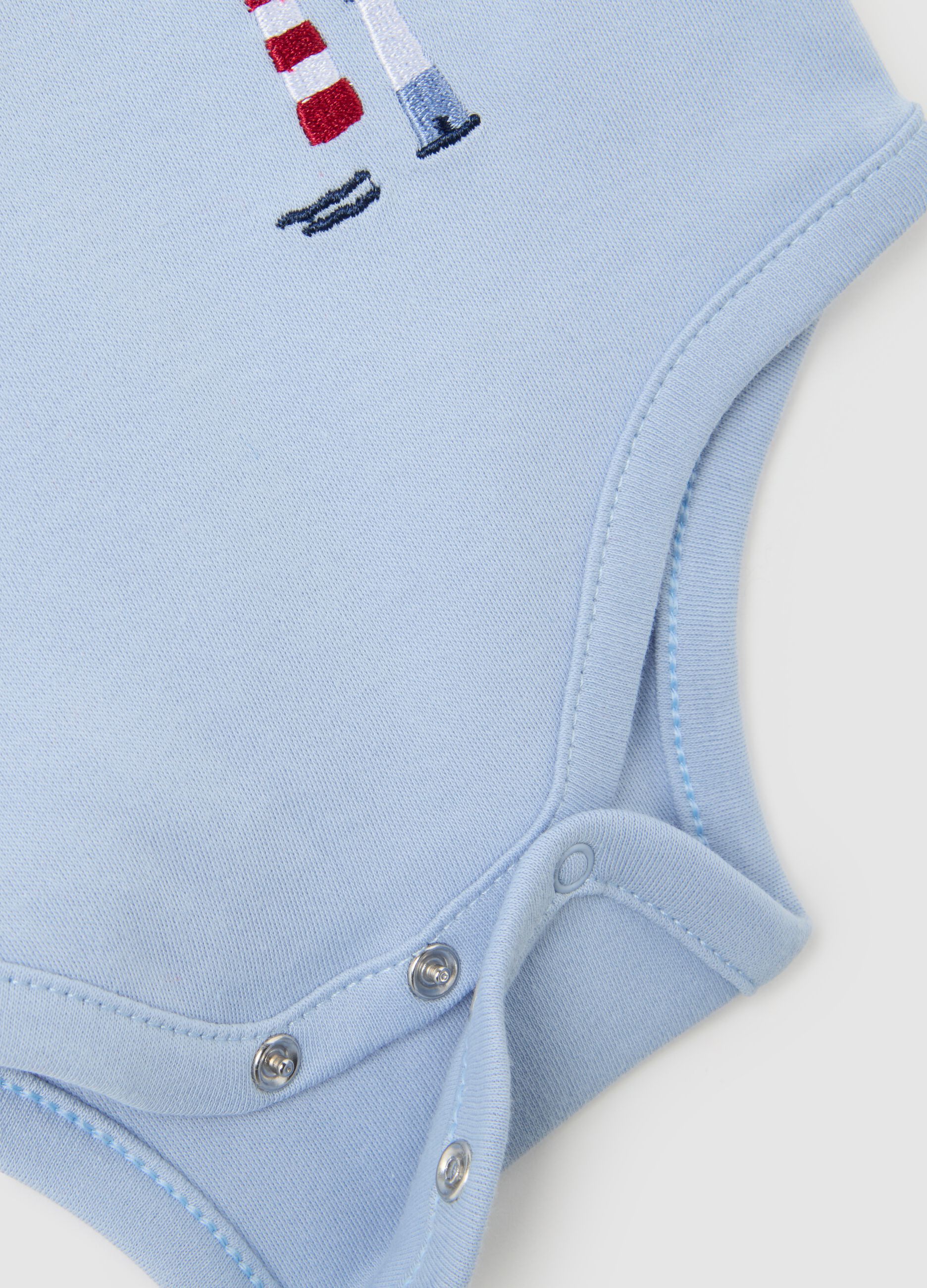 Loading img product 3