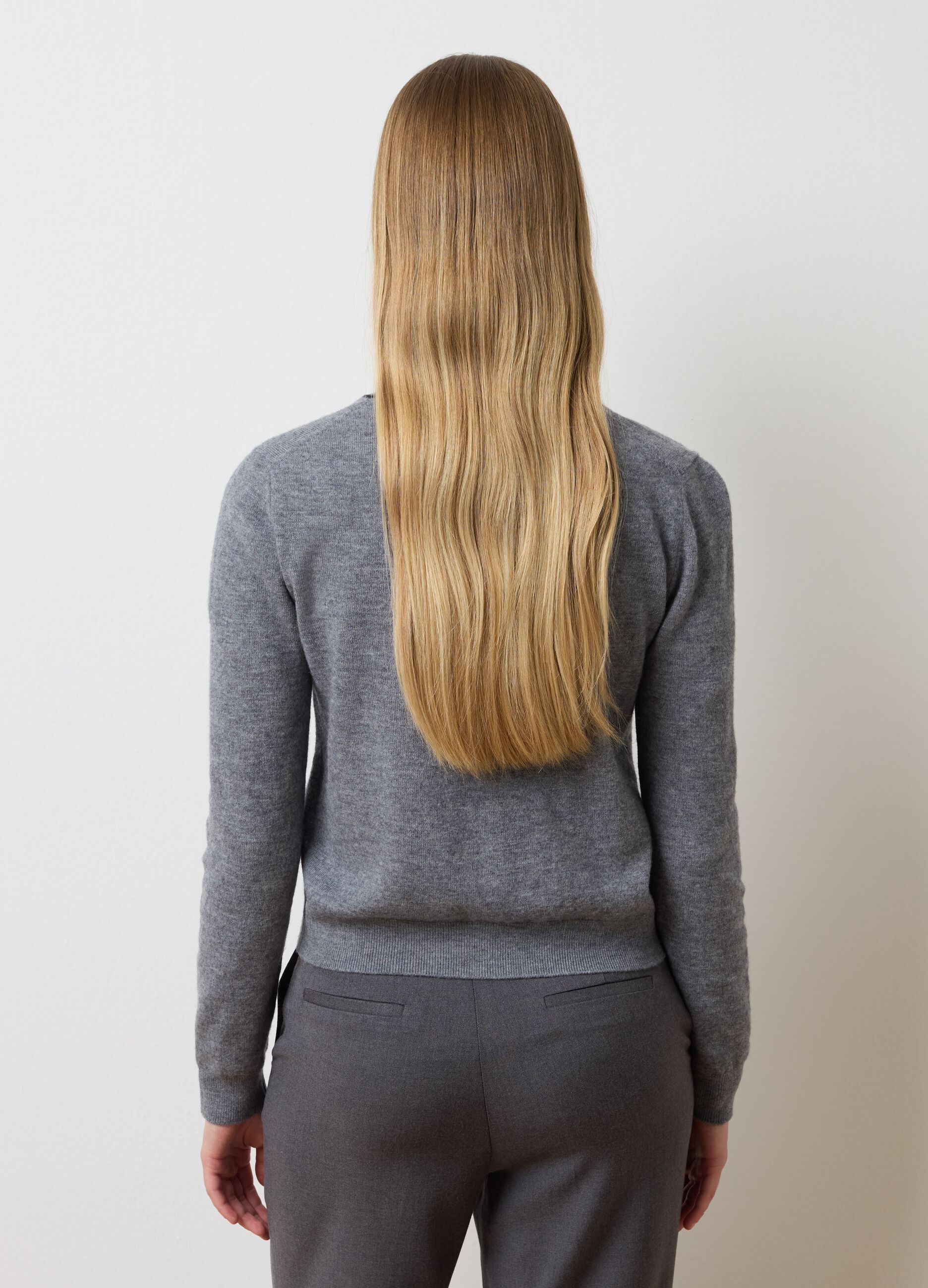 Loading img product 3