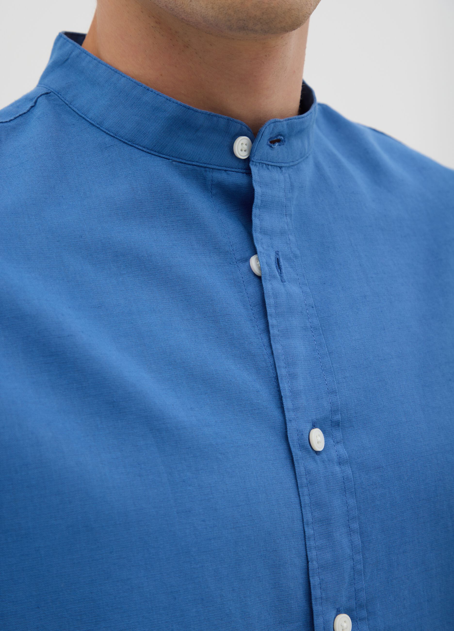 Loading img product 2