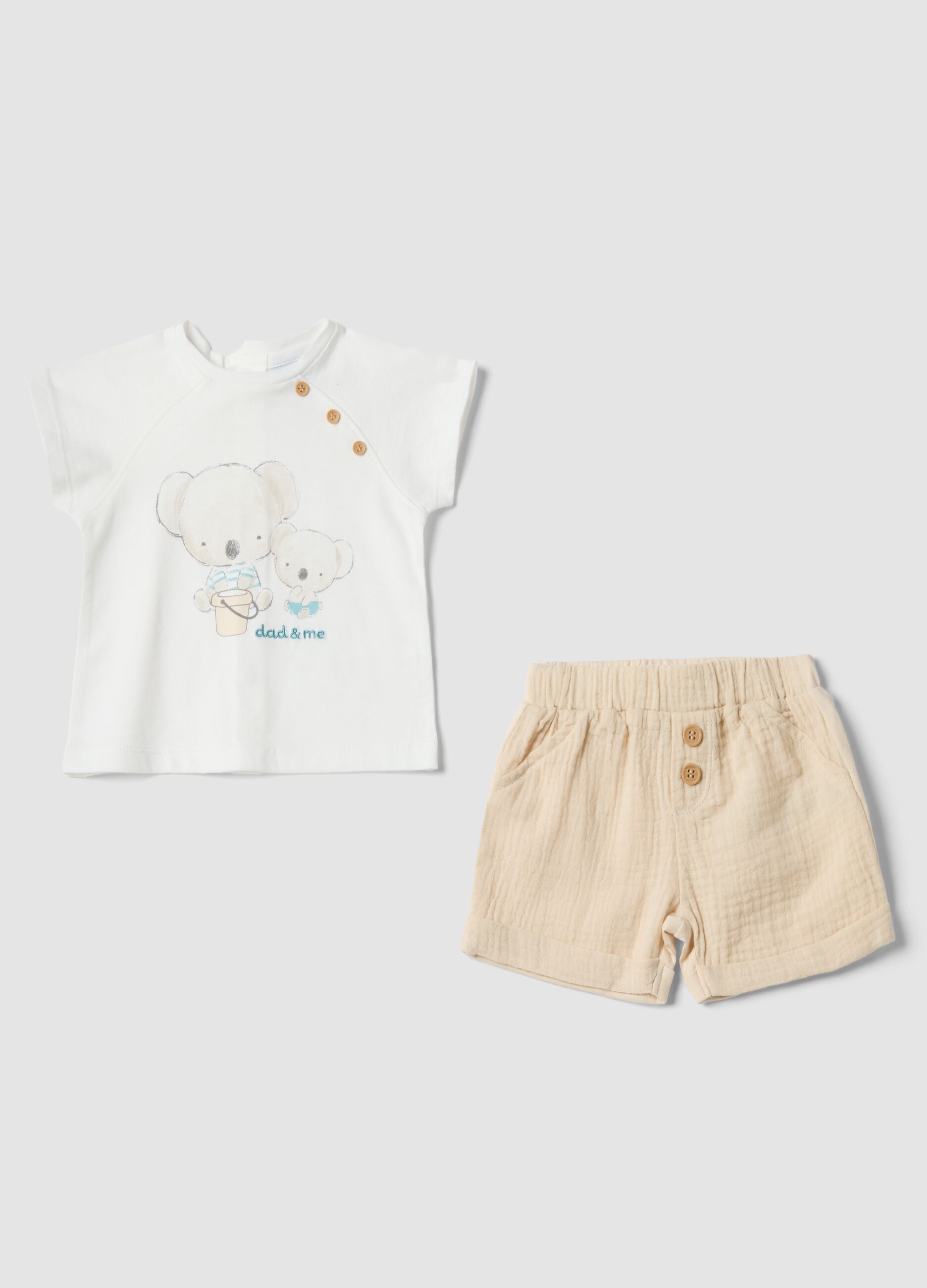 &Pi;&omicron;&lambda;ύ&chi;&rho;&omega;&mu;&omicron; &sigma;&epsilon;&tau; &gamma;&iota;&alpha; &beta;&rho;έ&phi;&eta; &alpha;&pi;ό &kappa;&alpha;&theta;&alpha;&rho;ό &beta;&alpha;&mu;&beta;ά&kappa;&iota; &mu;&epsilon; &sigma;&chi;έ&delta;&iota;&omicron; &kappa;&alpha;&iota; &kappa;&omicron;&upsilon;&mu;&pi;&iota;ά