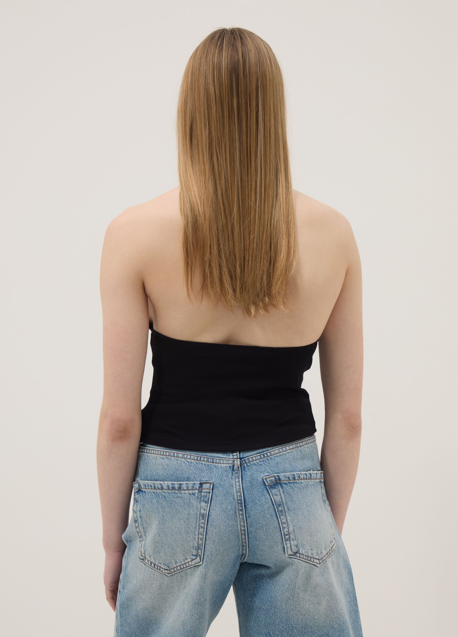 Loading img product 3