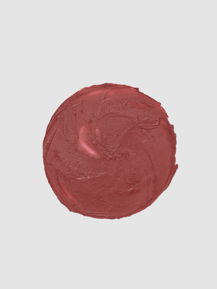 B. BY BANILA Romantic Blush Lip & Cheek &ndash; 10 Toffee Chocolate &ndash; maquilhagem coreana_1