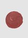 B. BY BANILA Romantic Blush Lip & Cheek &ndash; 10 Toffee Chocolate &ndash; maquilhagem coreana_1