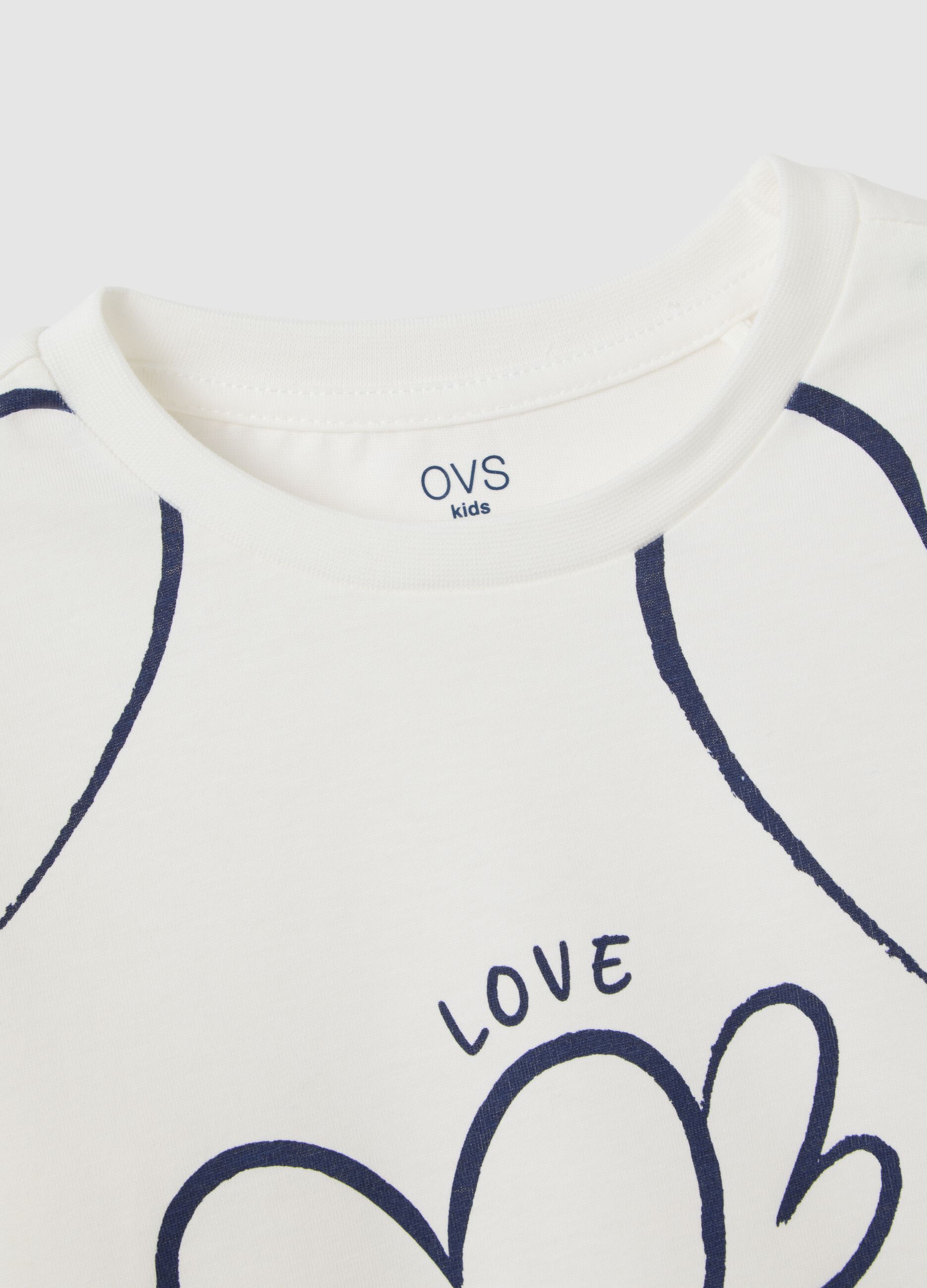 Loading img product 2