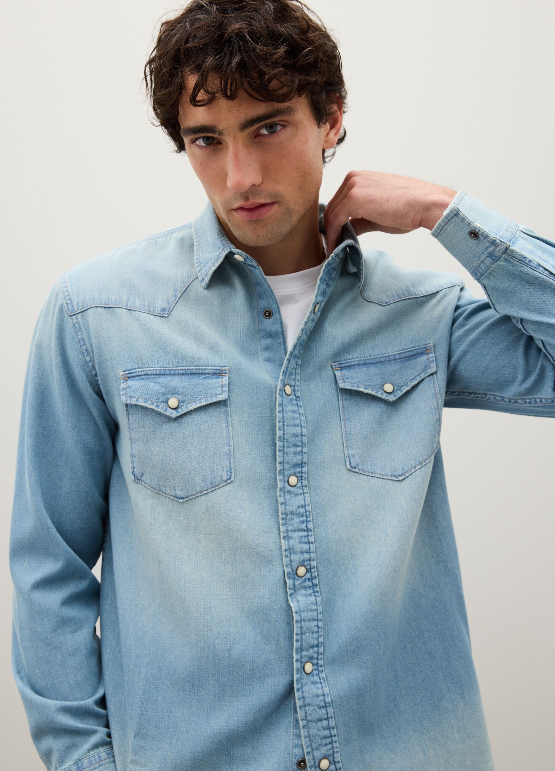 Loading img product 3