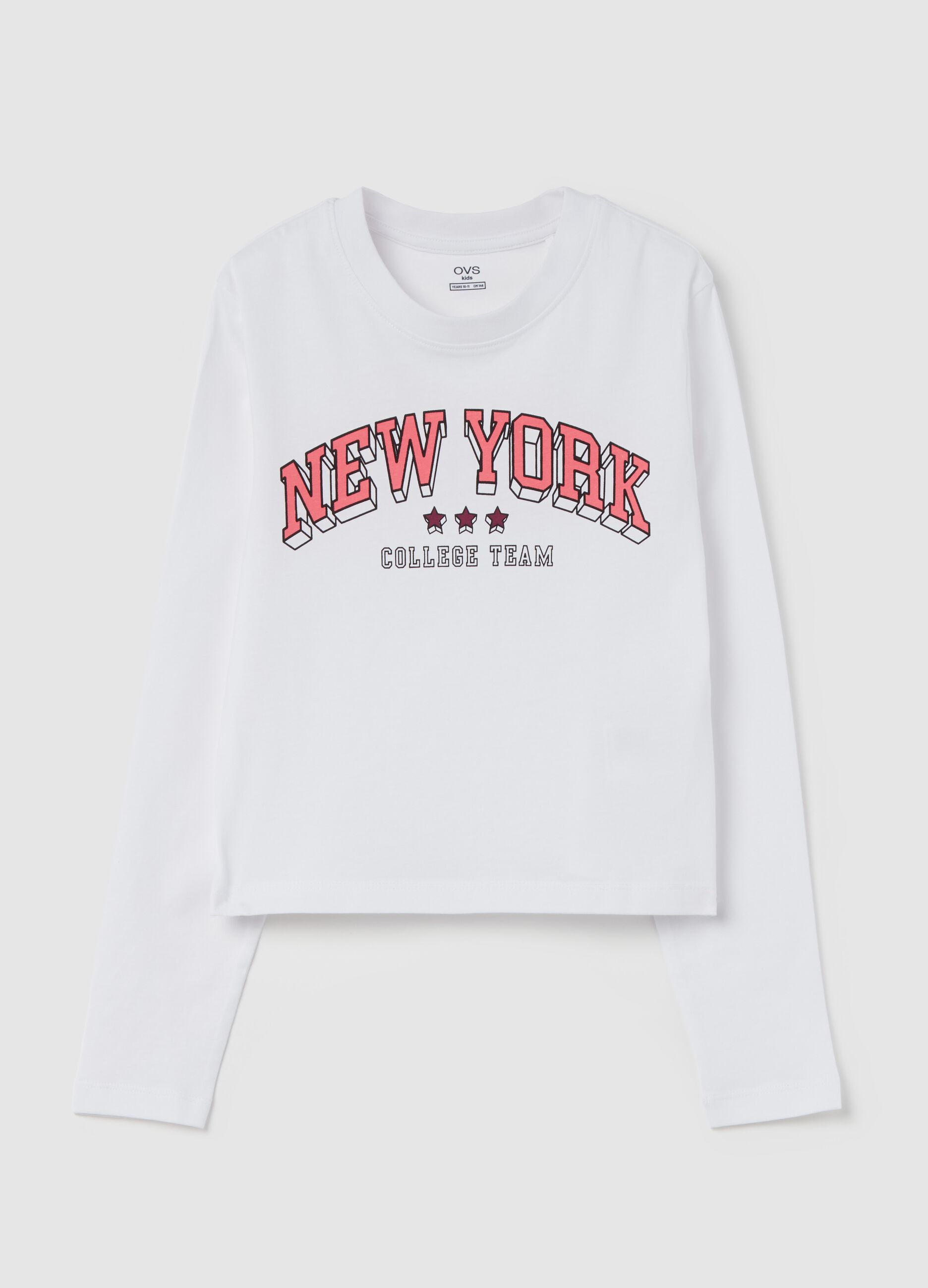 Loading img product 3