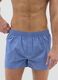Multicolour Pure Cotton Bipack Boxer Regular Fit_1