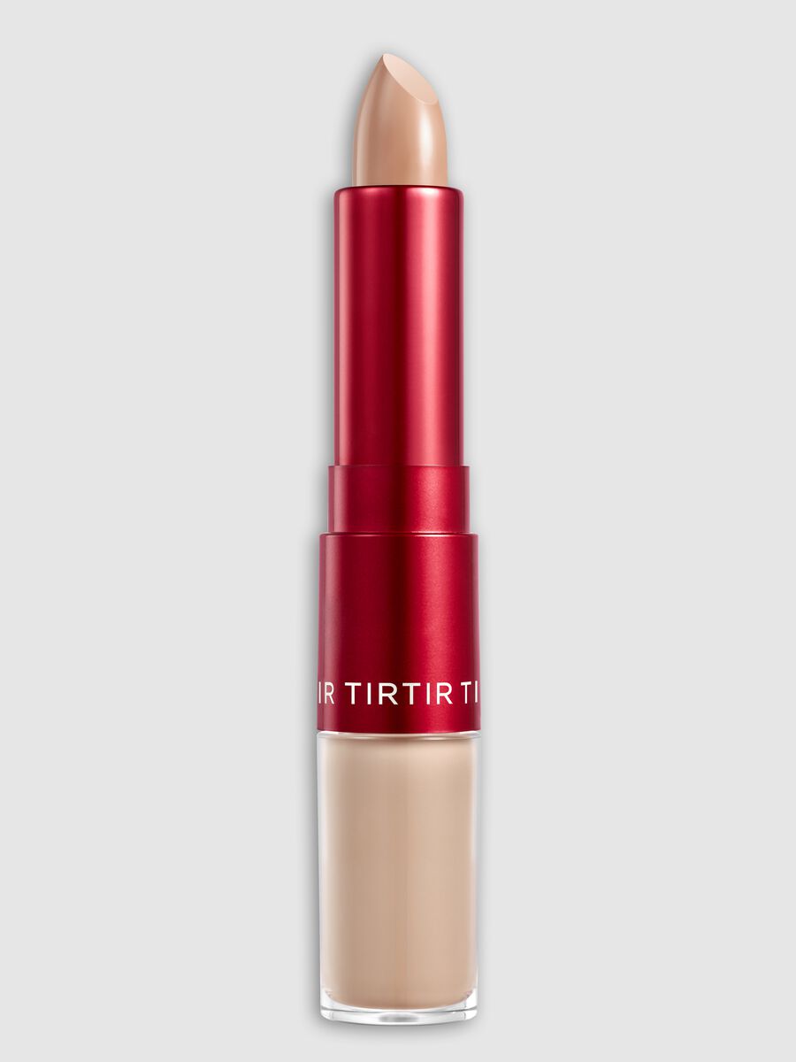 TIRTIR Glide & Hide Blurring Concealer 4.7 C 8g &ndash; Korean make-up_0