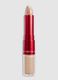 TIRTIR Glide & Hide Blurring Concealer 4.7 C 8g &ndash; Korean make-up_0