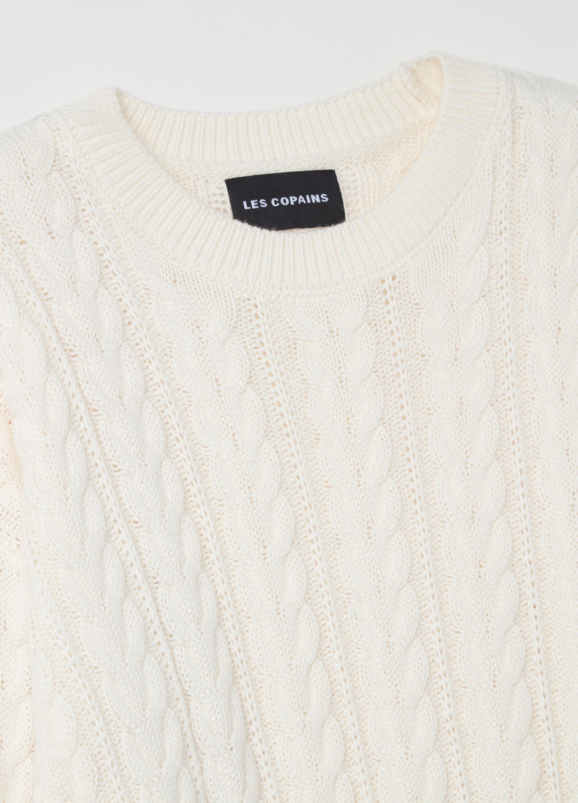 Loading img product 5