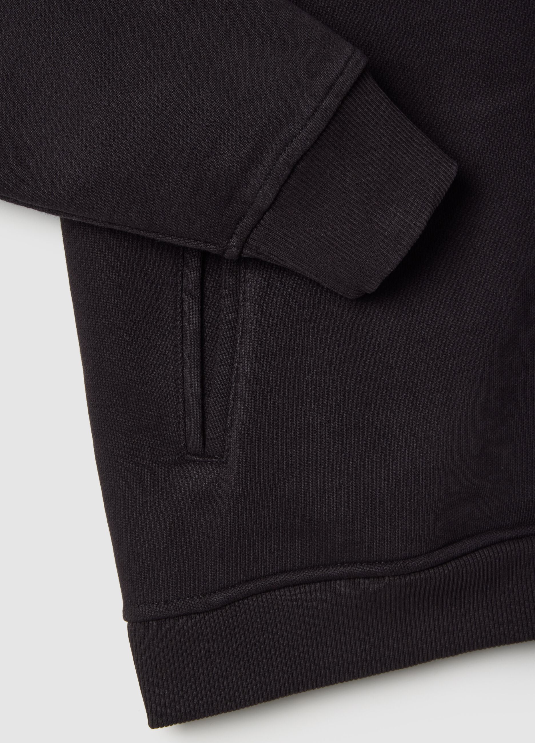 Loading img product 5