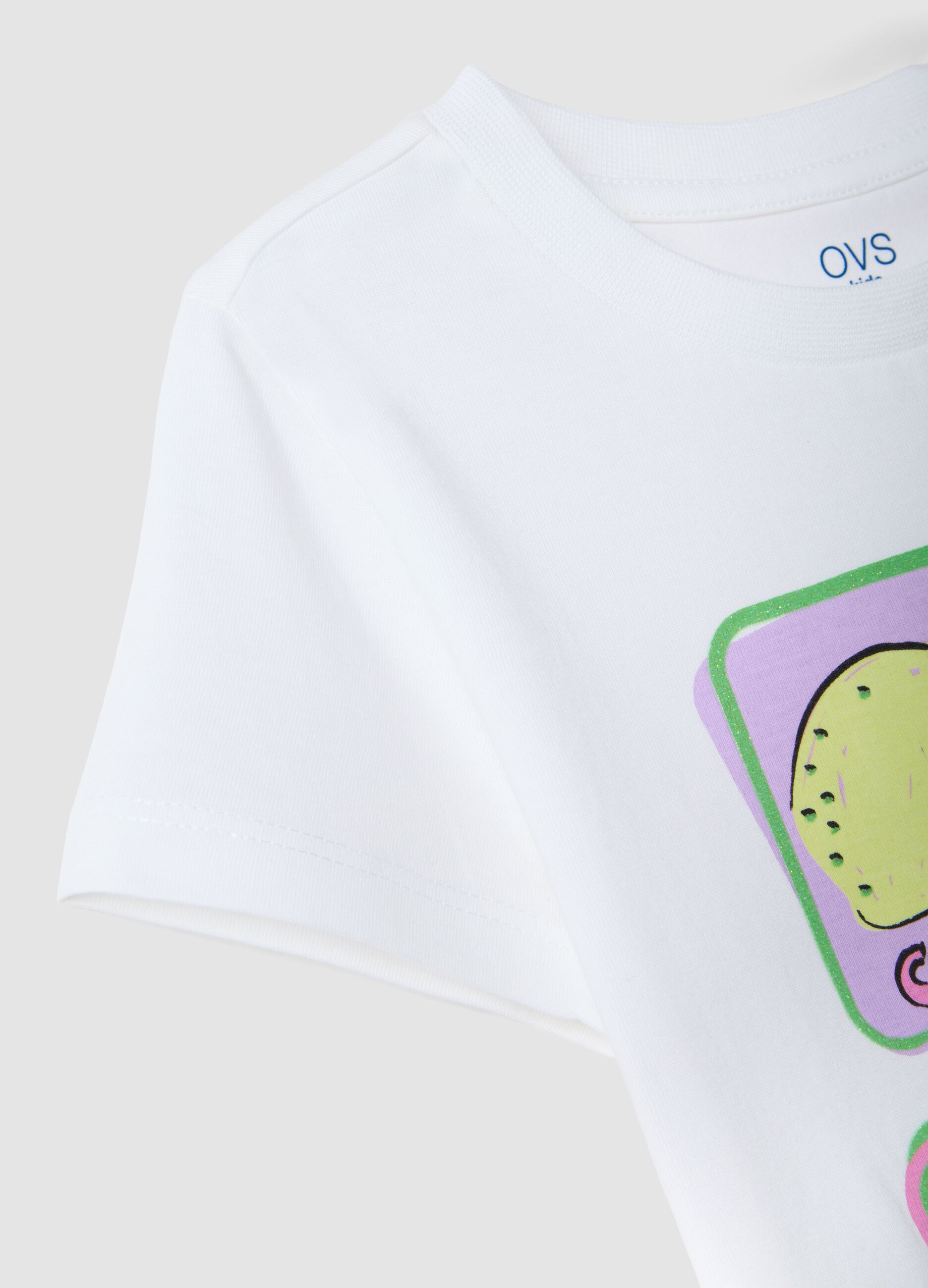 Loading img product 3