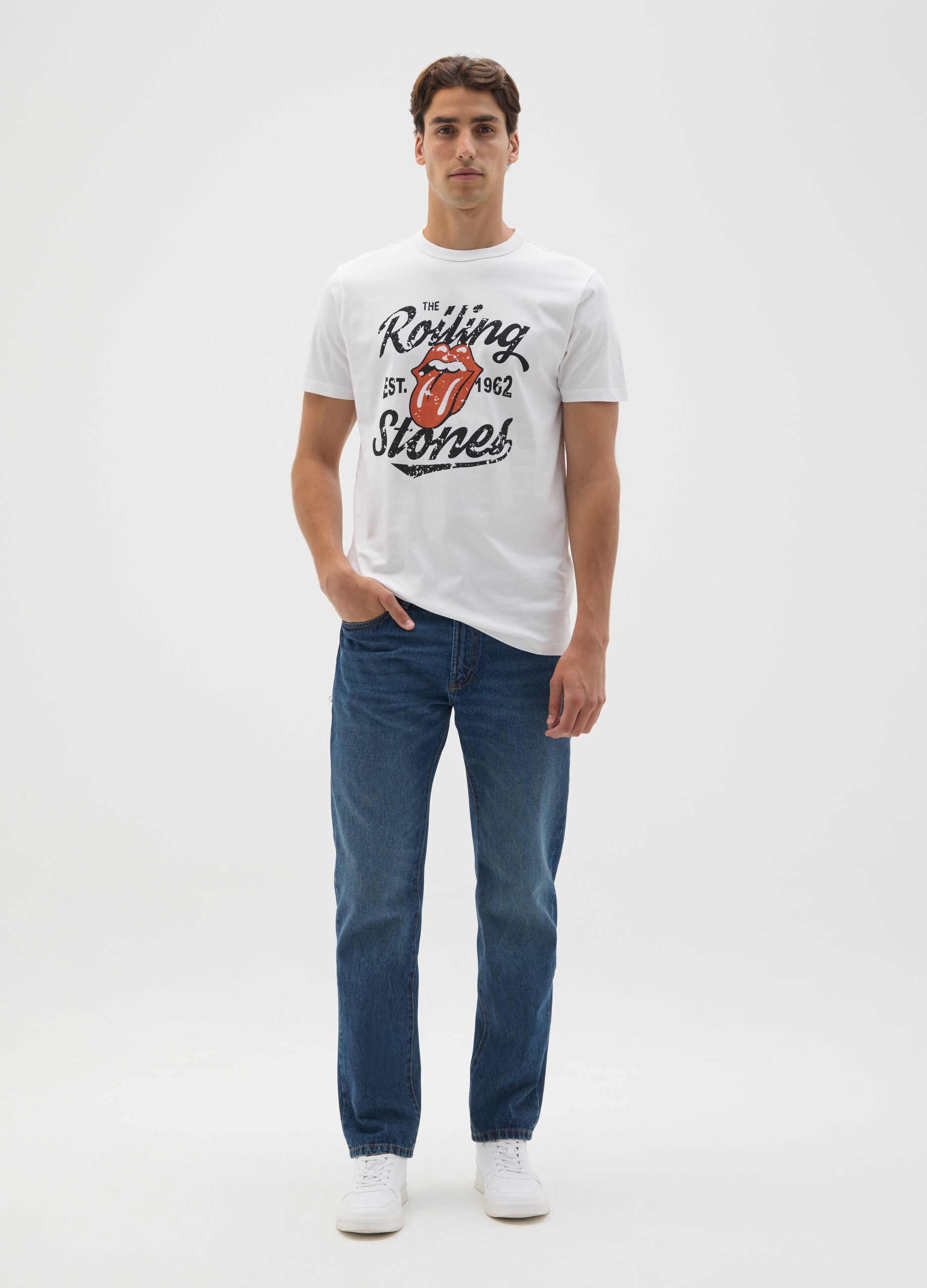 Loading img product 1