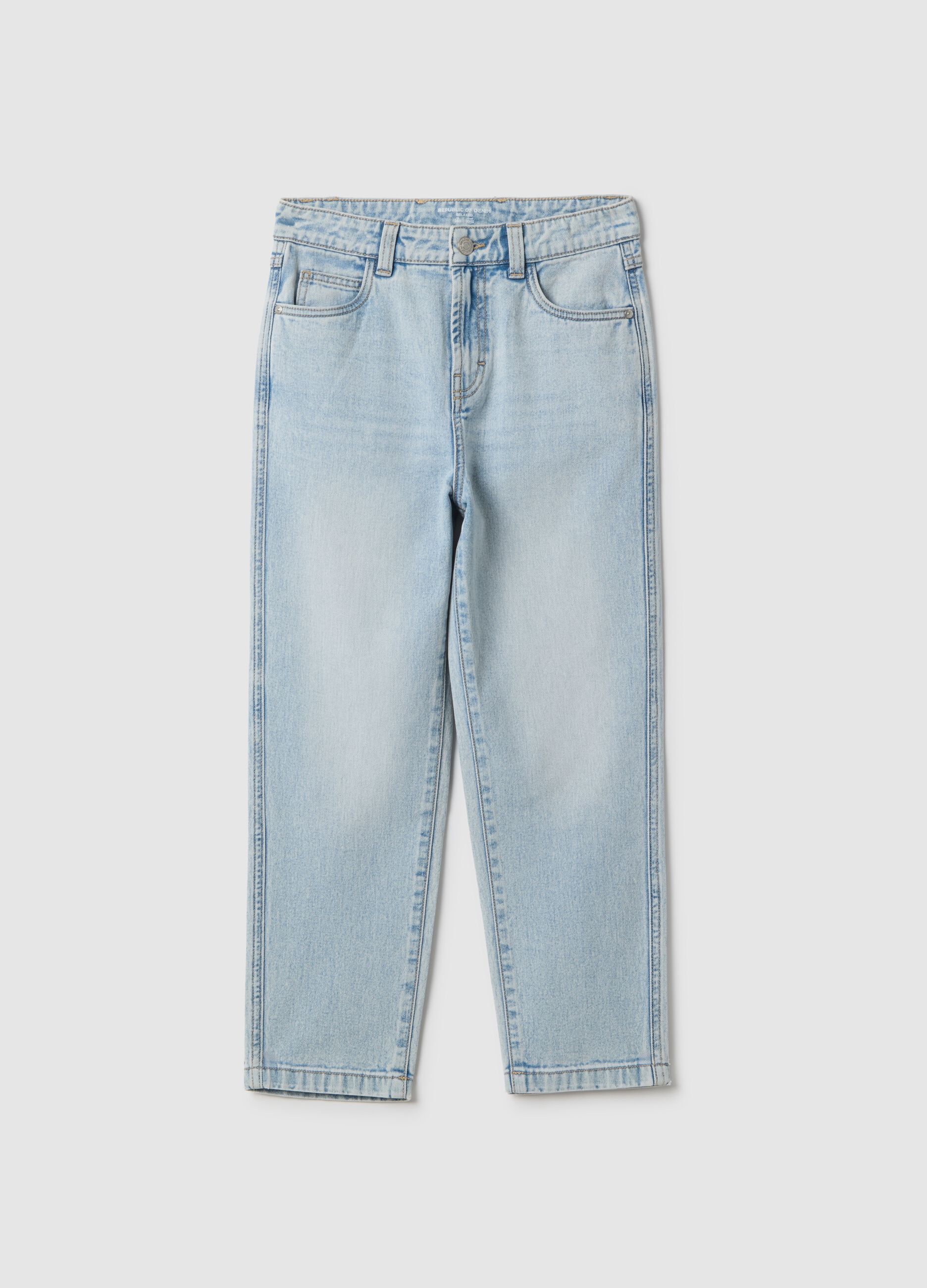 Loading img product 3