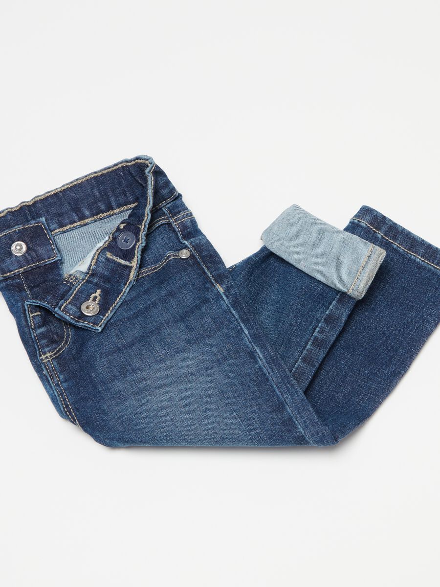 5-pocket jeans_2