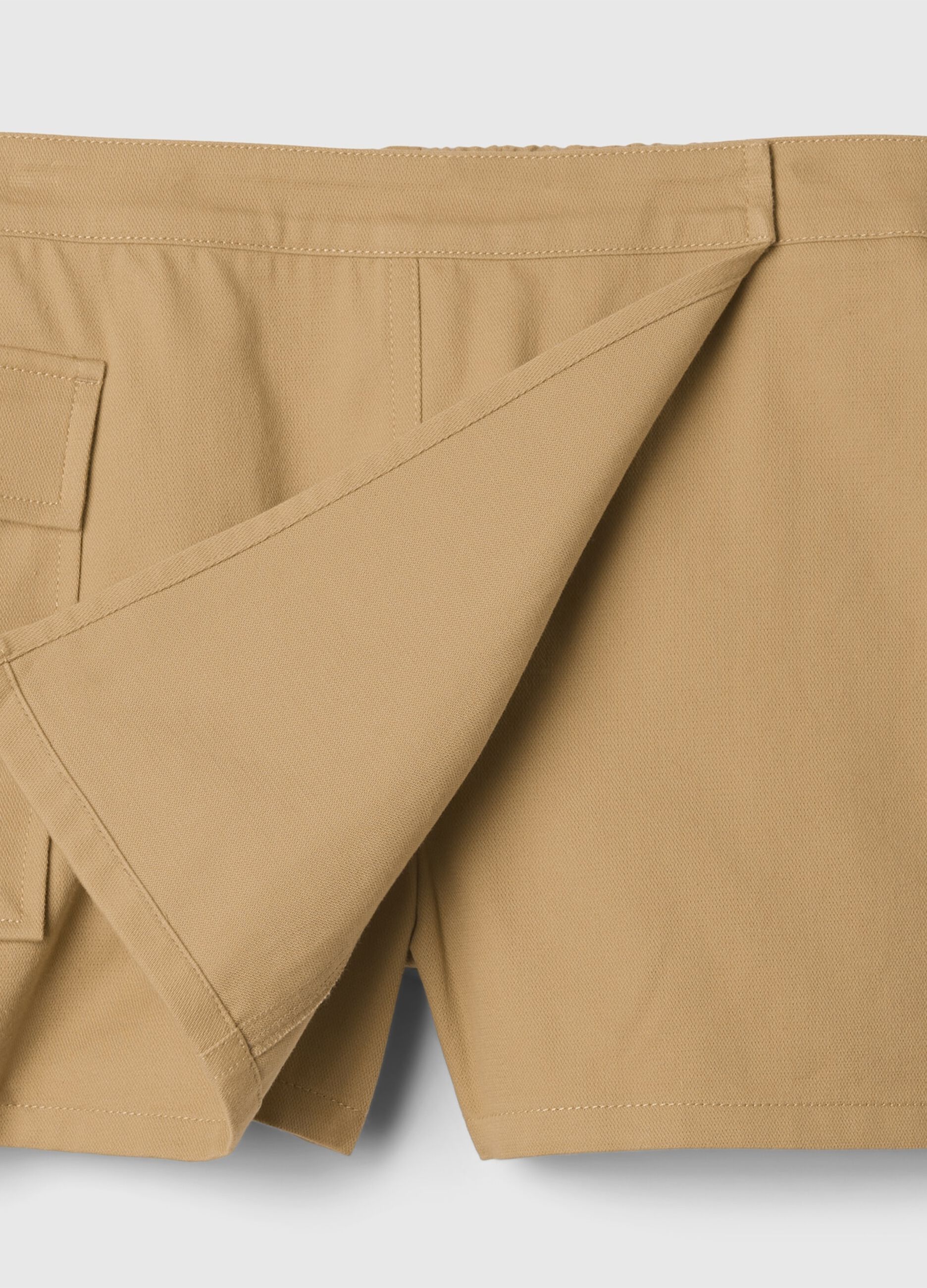 Loading img product 3