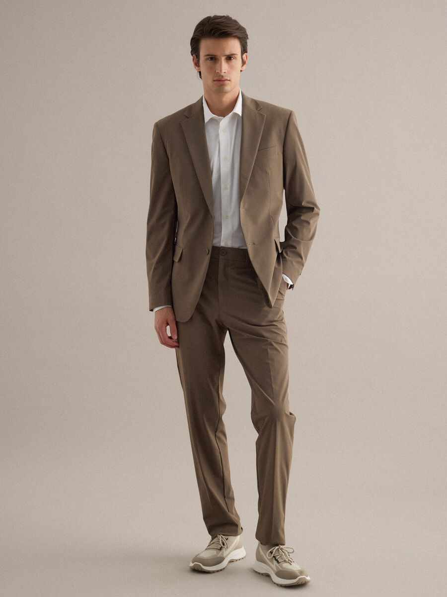 &Kappa;&alpha;&phi;έ &Sigma;&alpha;&kappa;ά&kappa;&iota; &Sigma;&epsilon; &Sigma;&tau;&epsilon;&nu;ή &Gamma;&rho;&alpha;&mu;&mu;ή_2