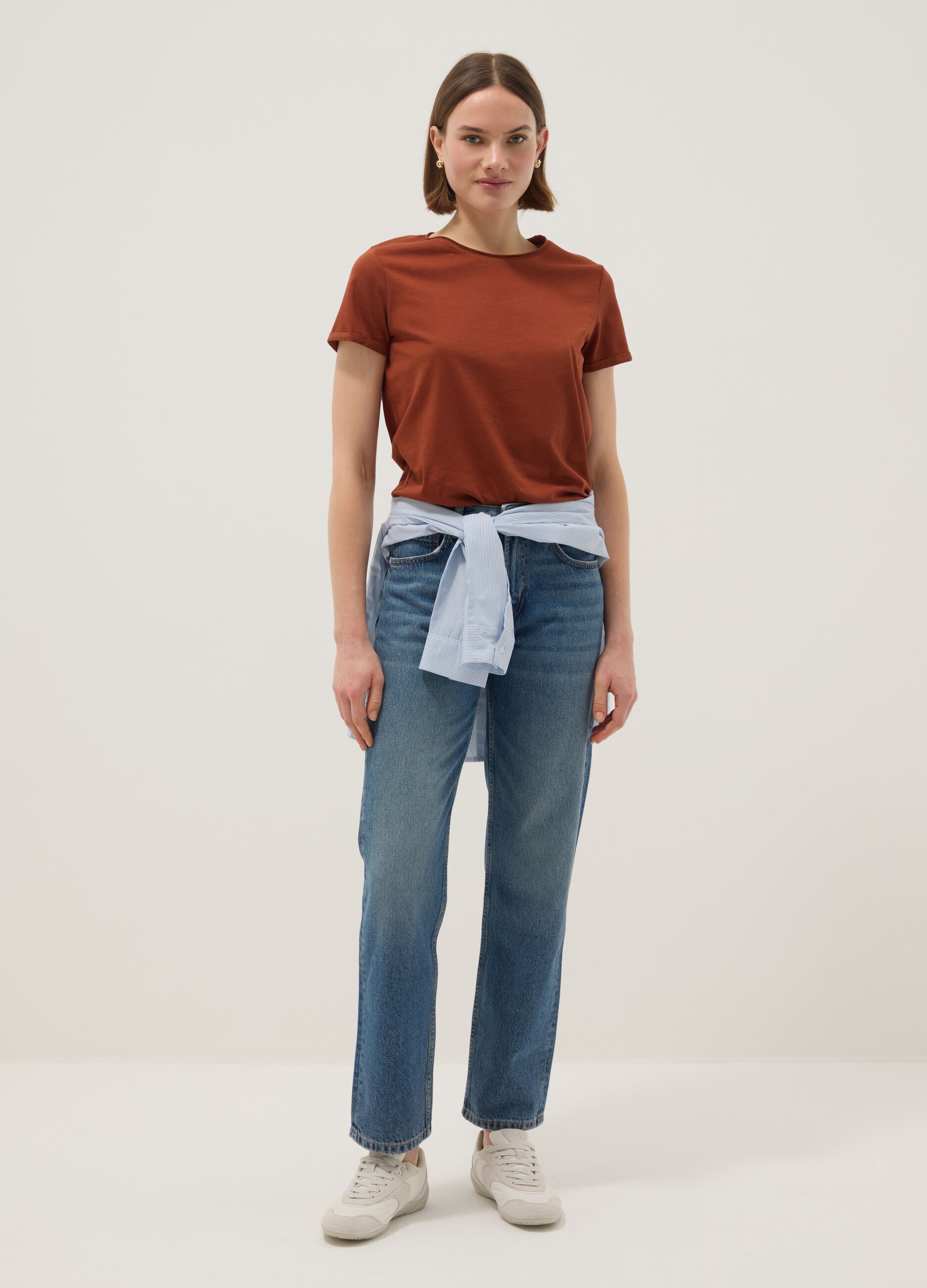 Loading img product 2