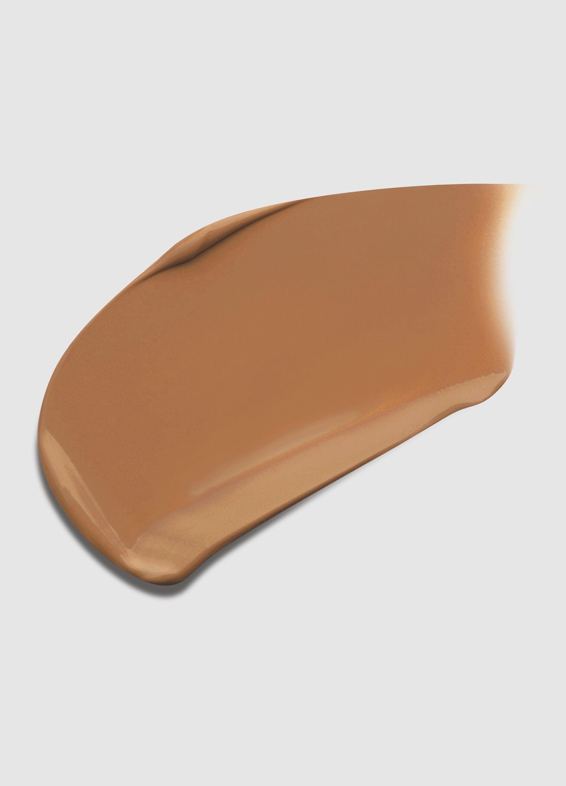 TIRTIR Glide & Hide Blurring Concealer 8 W 8g - Korean make-up