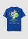 FIFA WORLD CUP&trade; &ndash; 2006_1