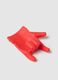 Rockin' Red Oven Glove_2