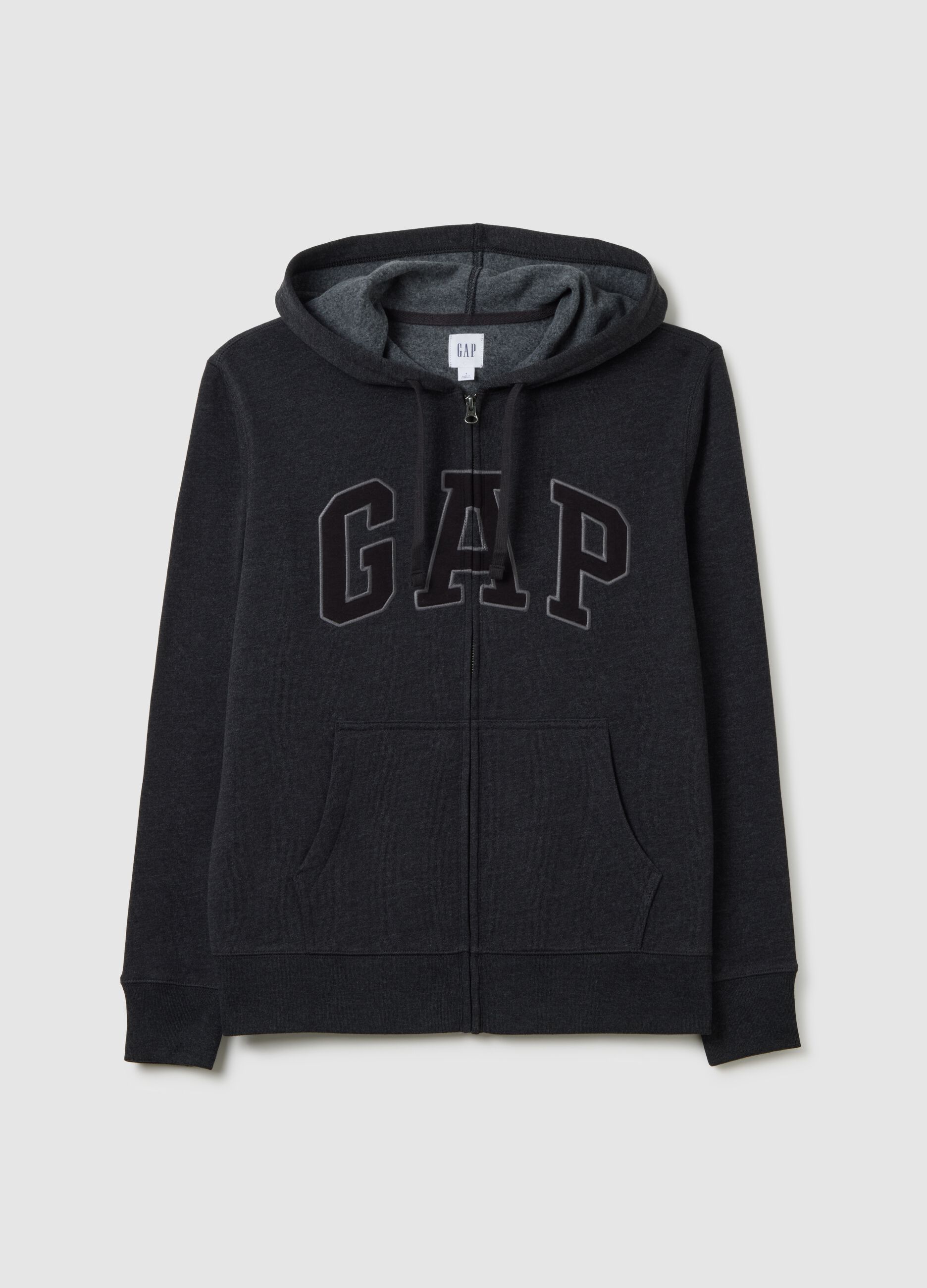 Loading img product 1