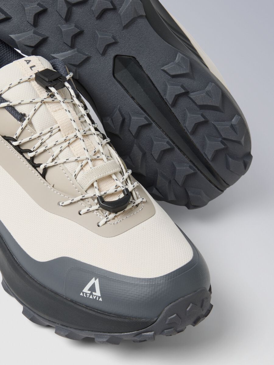 Granito-WP Membrane ALTAVIA Sneakers WITH DEBORAH COMPAGNONI_4