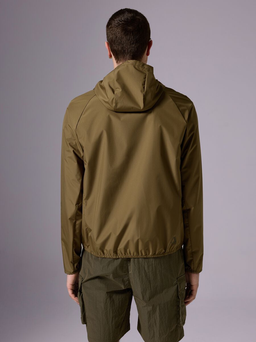 &Pi;&rho;ά&sigma;&iota;&nu;&omicron; &Alpha;&nu;ά&lambda;&alpha;&phi;&rho;&omicron; &Mu;&pi;&omicron;&upsilon;&phi;ά&nu; &mu;&epsilon; &Kappa;&omicron;&upsilon;&kappa;&omicron;ύ&lambda;&alpha;_4