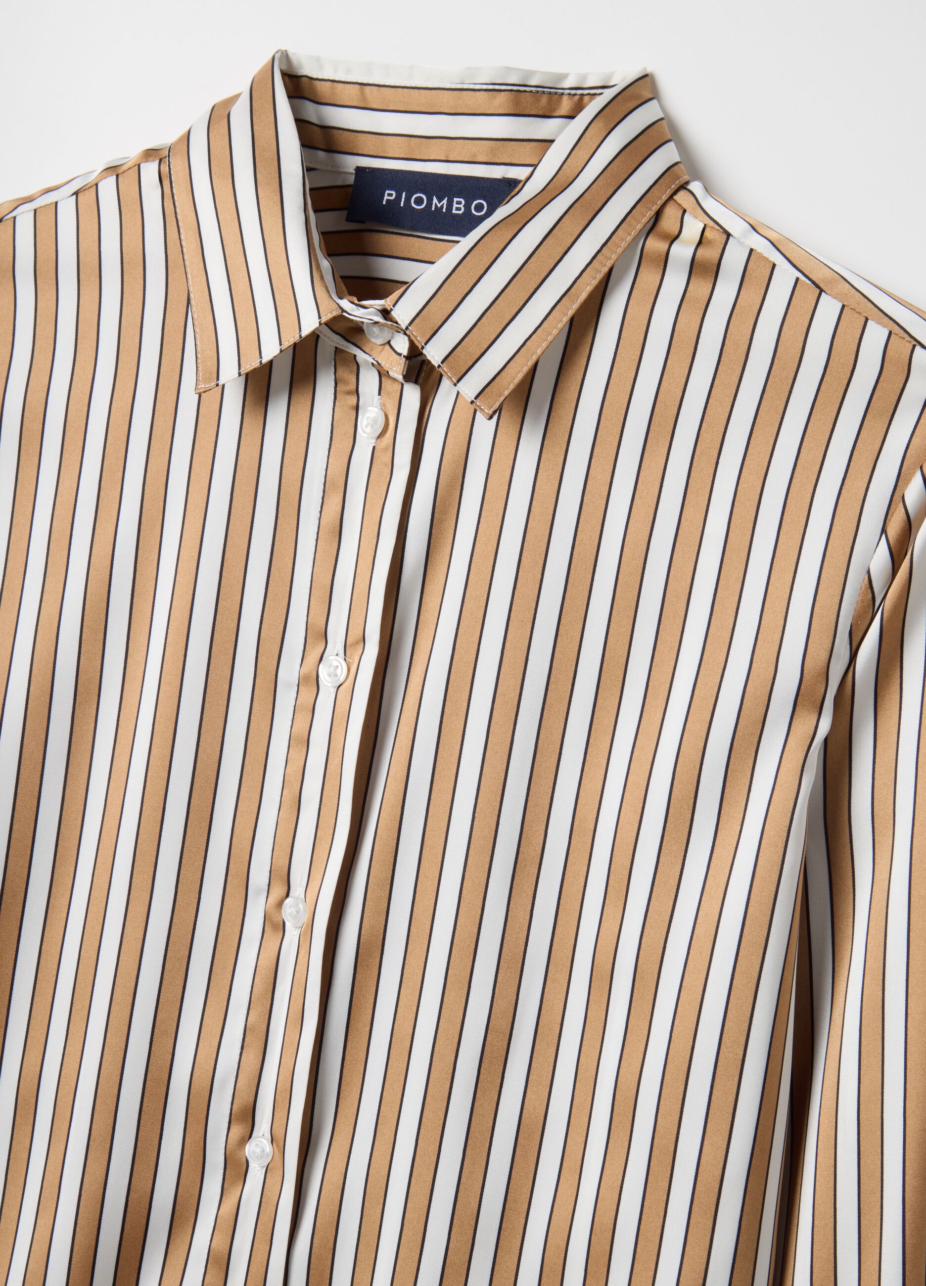 Loading img product 1