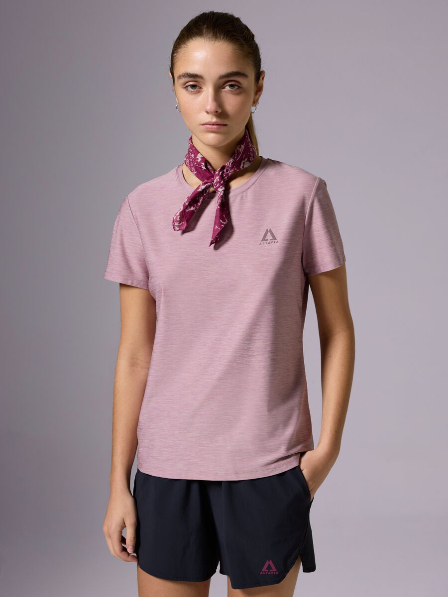 Altavia &Rho;&omicron;&zeta; &Alpha;&theta;&lambda;&eta;&tau;&iota;&kappa;ό &Mu;&pi;&lambda;&omicron;&upsilon;&zeta;ά&kappa;&iota; &Kappa;&omicron;&nu;&tau;&omicron;&mu;ά&nu;&iota;&kappa;&omicron;_1