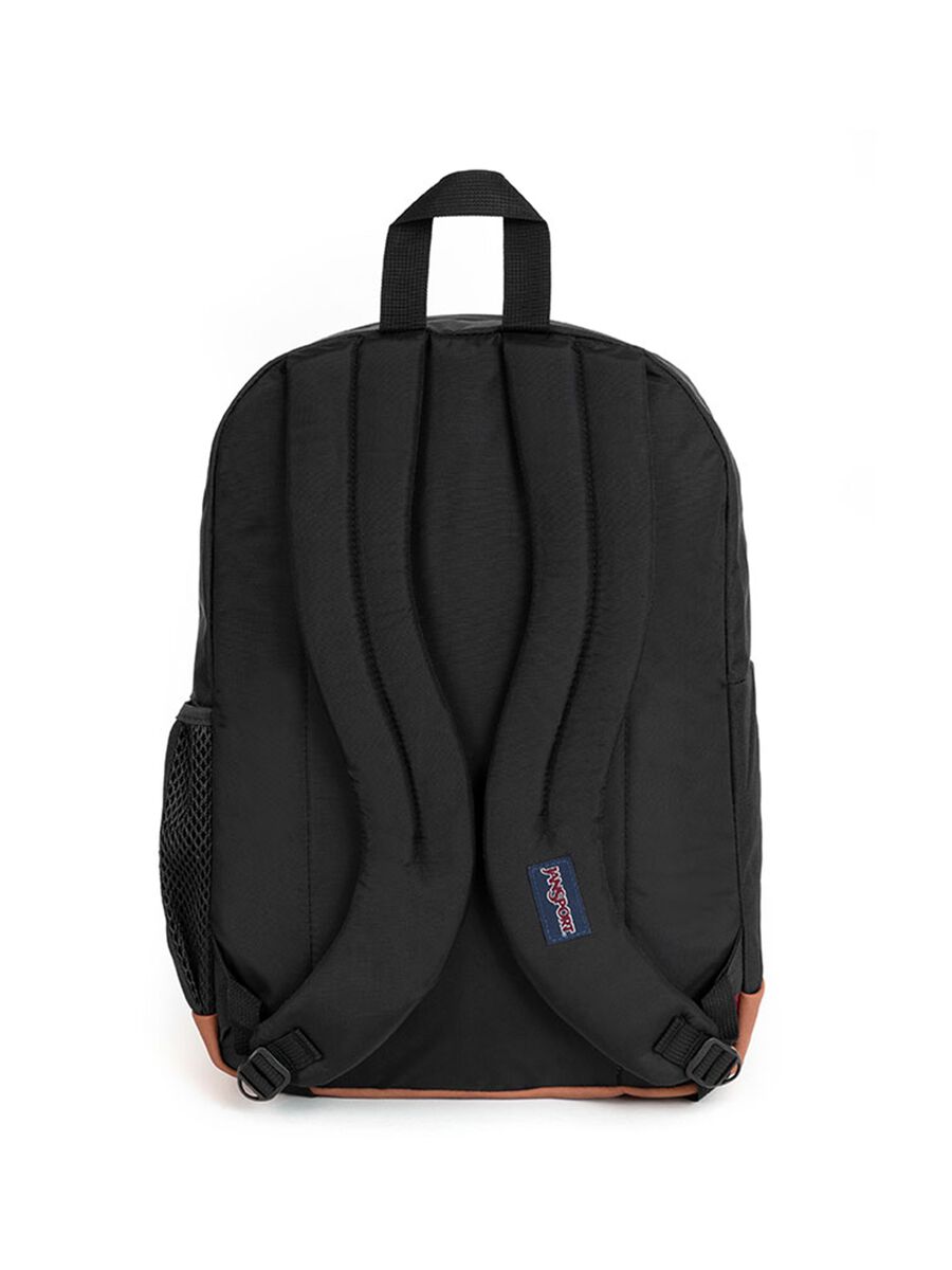 Cool Student backpack_1