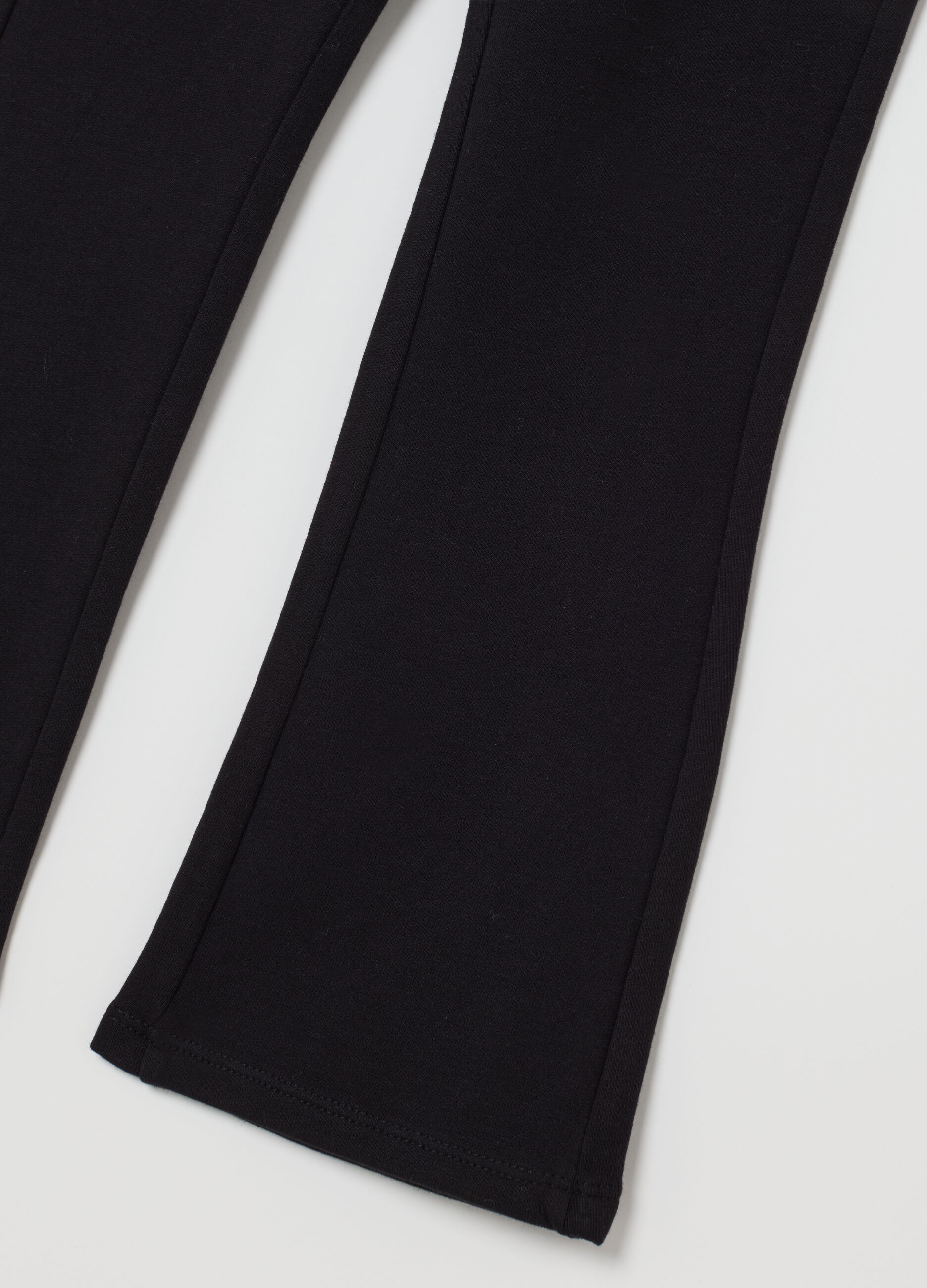 Loading img product 2