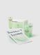 Torriden Balanceful Skincare Probe-Geschenkset_0