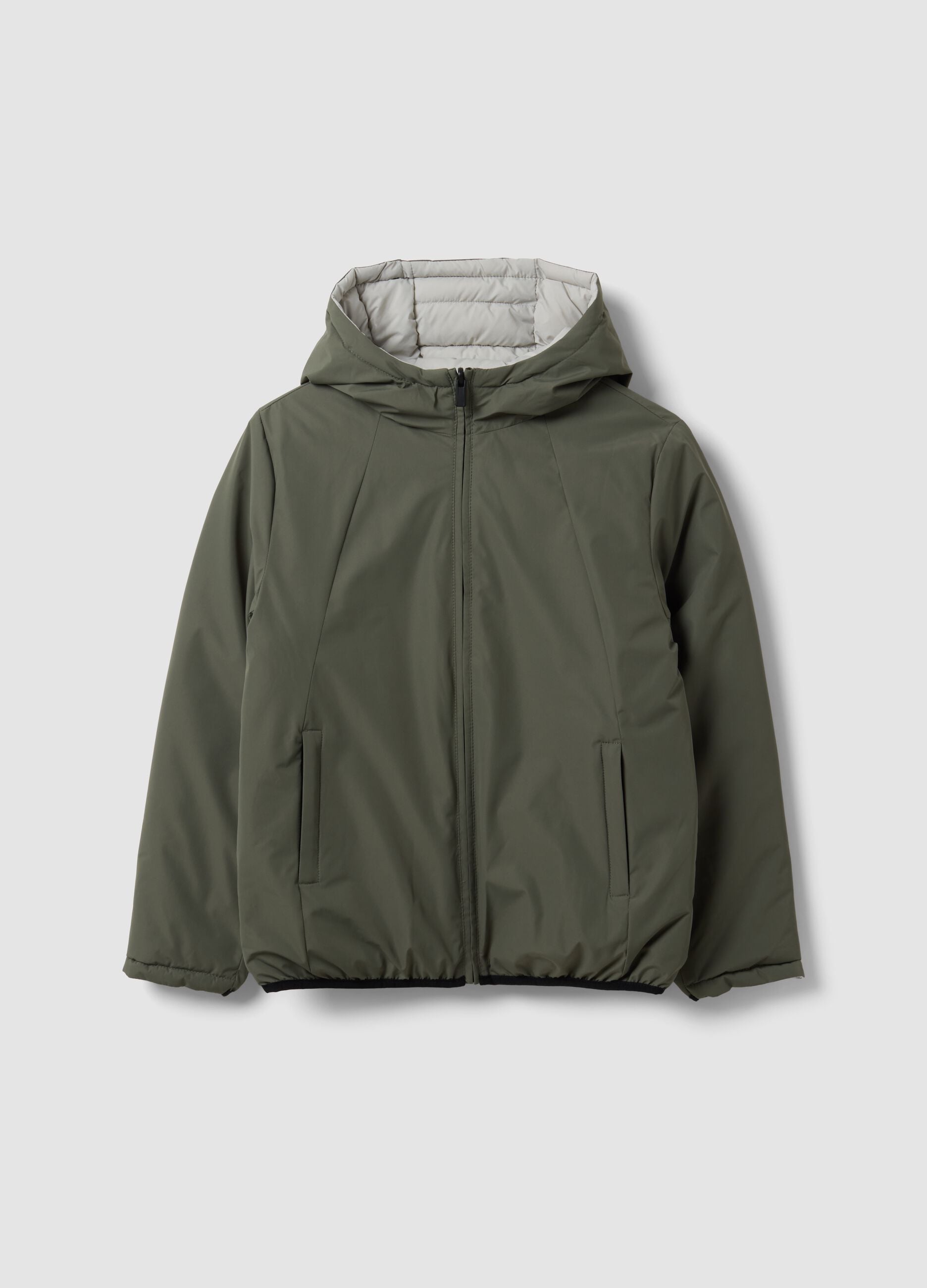 Ultralight &alpha;&nu;&alpha;&sigma;&tau;&rho;έ&psi;&iota;&mu;&omicron; &mu;&pi;&omicron;&upsilon;&phi;ά&nu; &mu;&epsilon; &epsilon;&lambda;&alpha;&phi;&rho;&iota;ά &epsilon;&pi;έ&nu;&delta;&upsilon;&sigma;&eta; &kappa;&alpha;&iota; &kappa;&omicron;&upsilon;&kappa;&omicron;ύ&lambda;&alpha; &sigma;&epsilon; &gamma;&kappa;&rho;&iota; &kappa;&alpha;&iota; &pi;&rho;ά&sigma;&iota;&nu;&omicron;