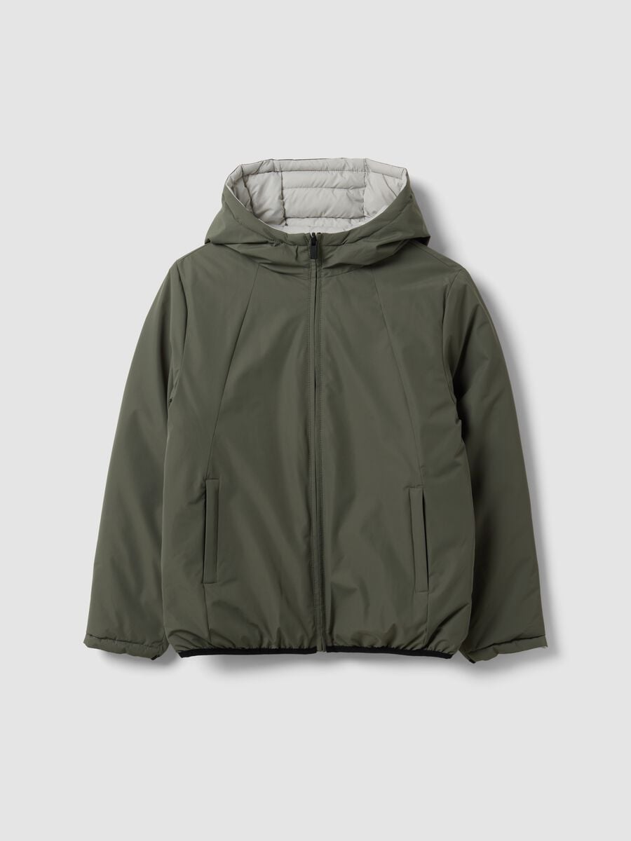 Ultralight &alpha;&nu;&alpha;&sigma;&tau;&rho;έ&psi;&iota;&mu;&omicron; &mu;&pi;&omicron;&upsilon;&phi;ά&nu; &mu;&epsilon; &epsilon;&lambda;&alpha;&phi;&rho;&iota;ά &epsilon;&pi;έ&nu;&delta;&upsilon;&sigma;&eta; &kappa;&alpha;&iota; &kappa;&omicron;&upsilon;&kappa;&omicron;ύ&lambda;&alpha; &sigma;&epsilon; &gamma;&kappa;&rho;&iota; &kappa;&alpha;&iota; &pi;&rho;ά&sigma;&iota;&nu;&omicron;_1