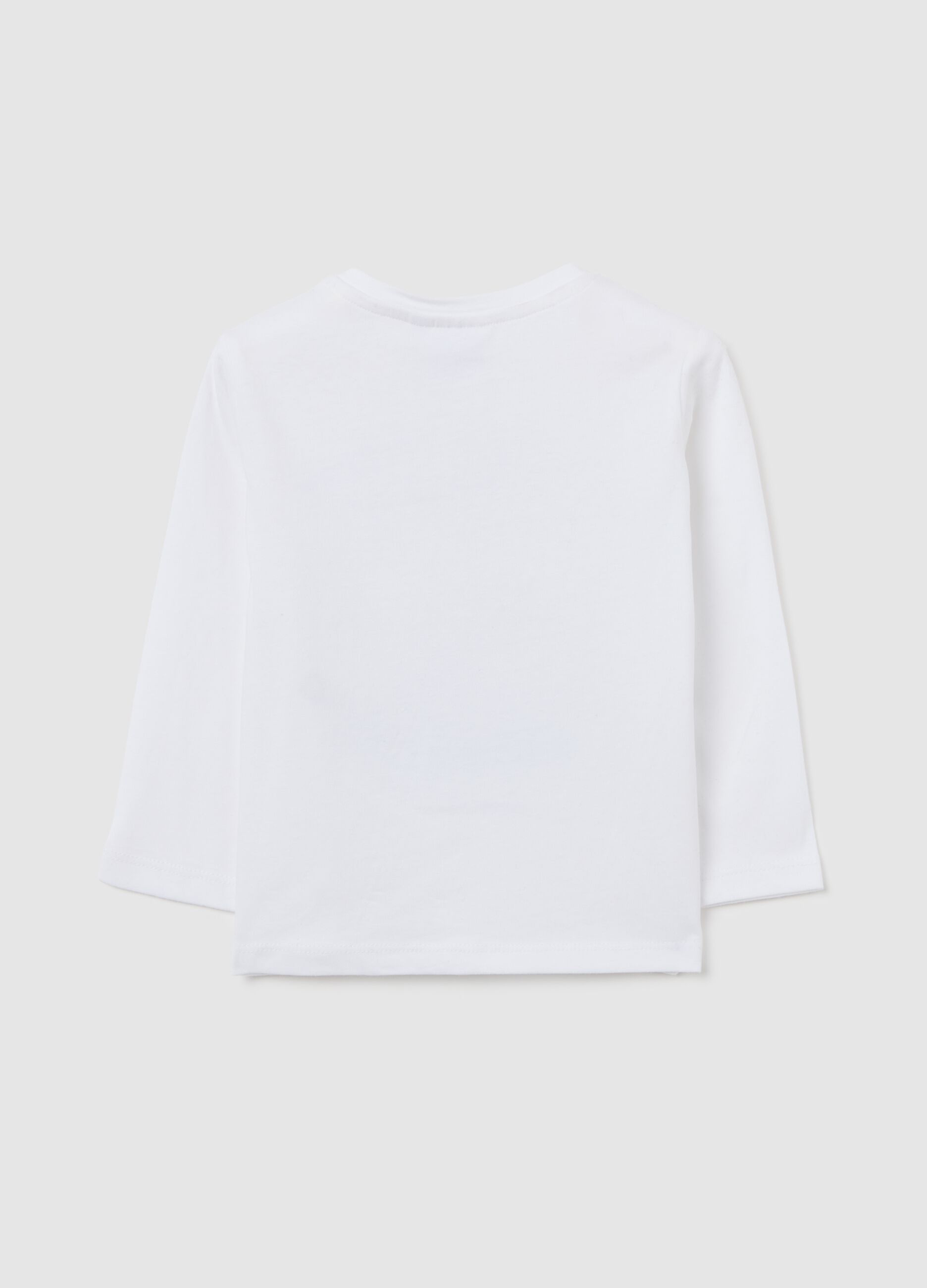 Loading img product 1