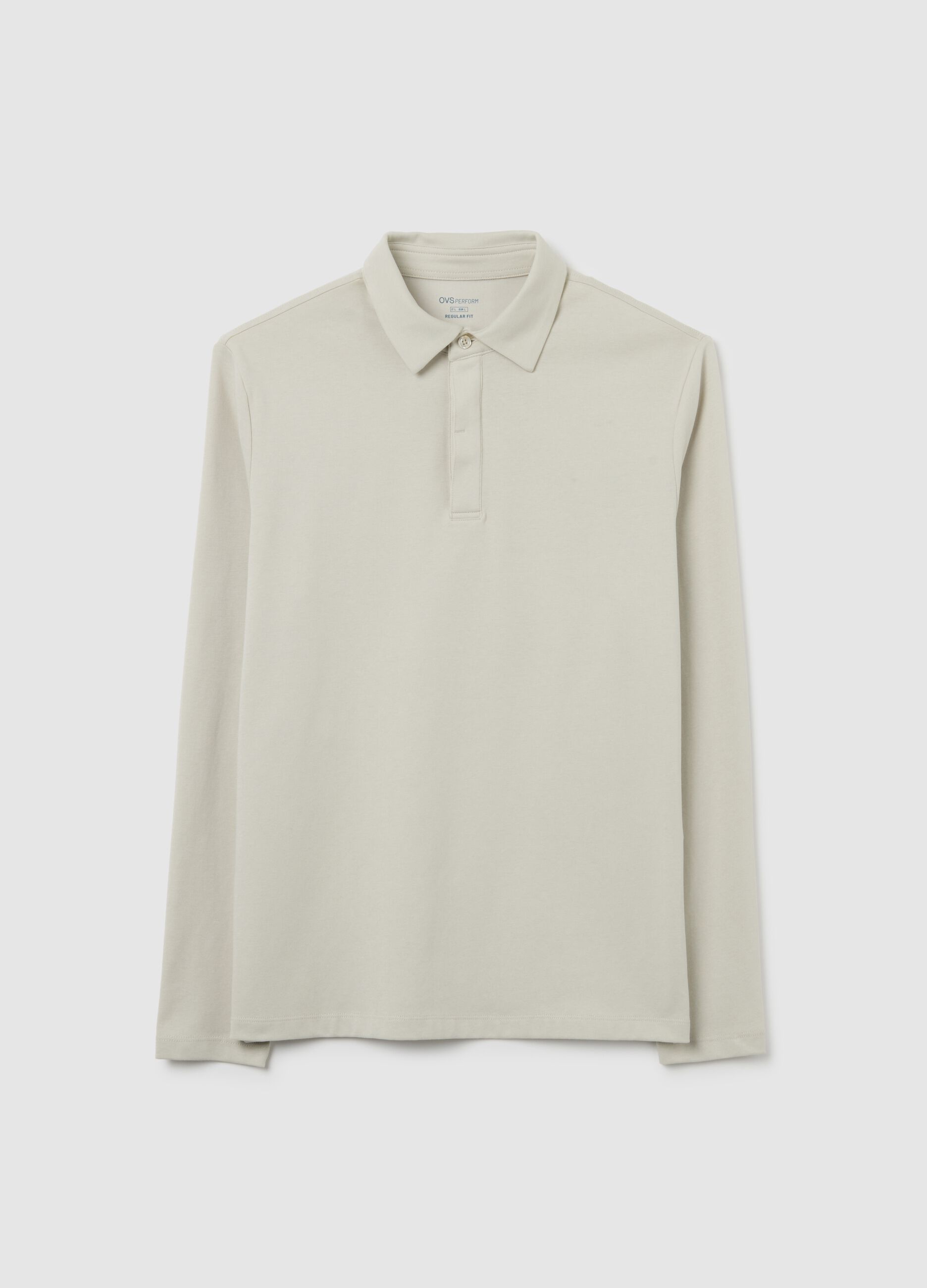 Loading img product 4